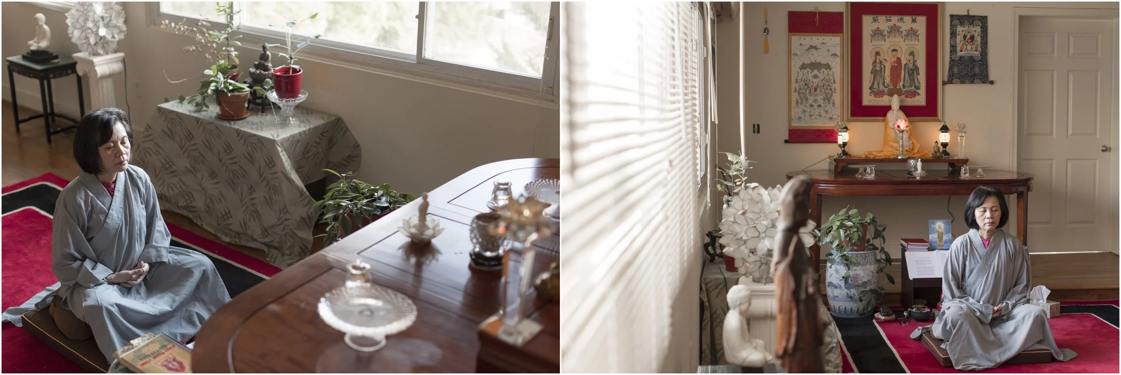 ©FianderFoto_Kim Trang_03.jpg