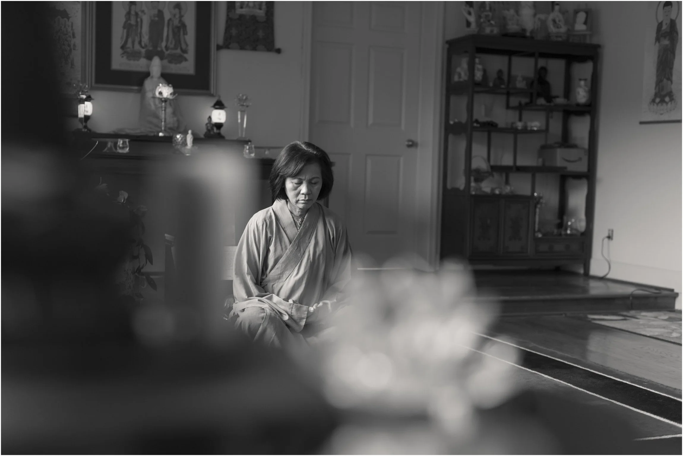 ©FianderFoto_Kim Trang_04.jpg