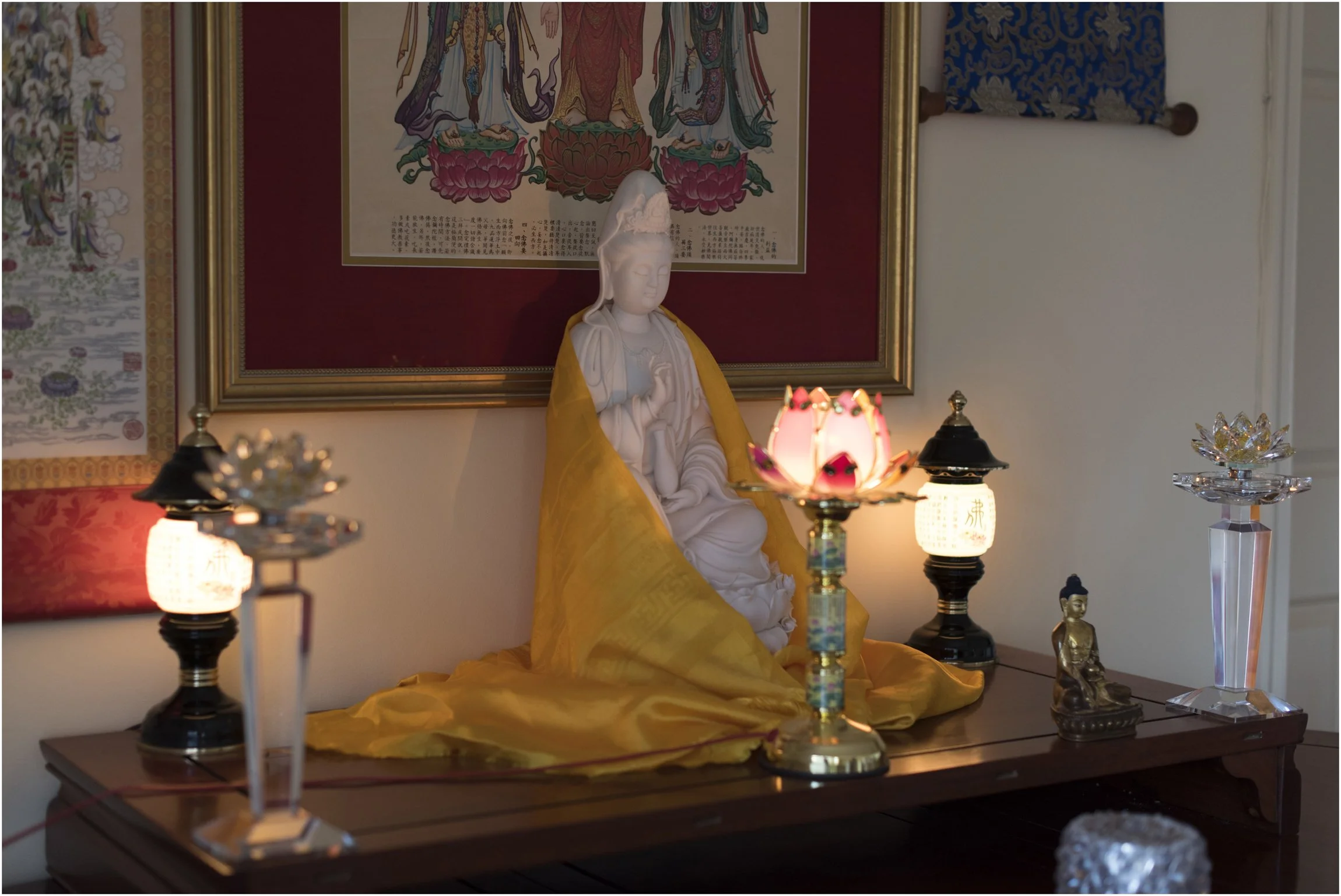 ©FianderFoto_Kim Trang_05.jpg