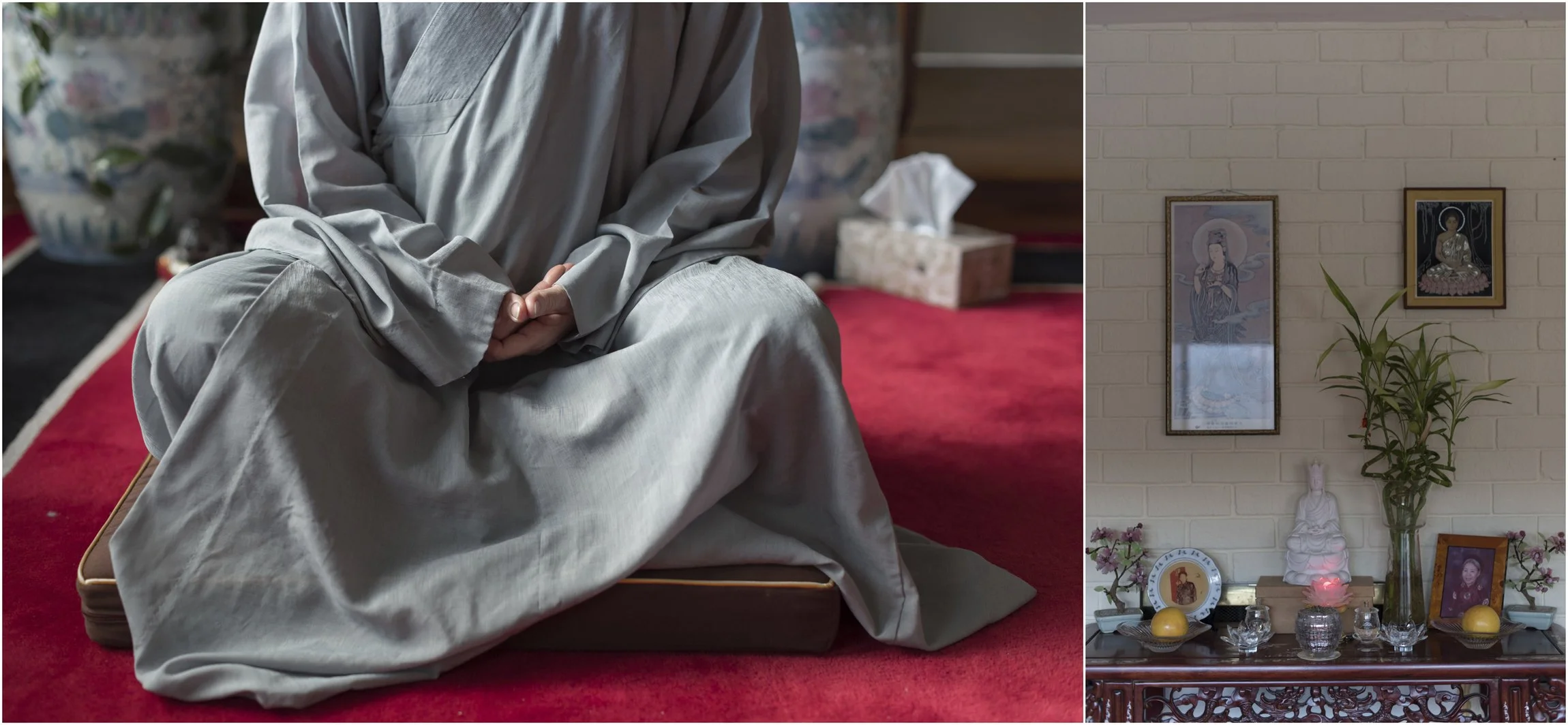 ©FianderFoto_Kim Trang_06.jpg