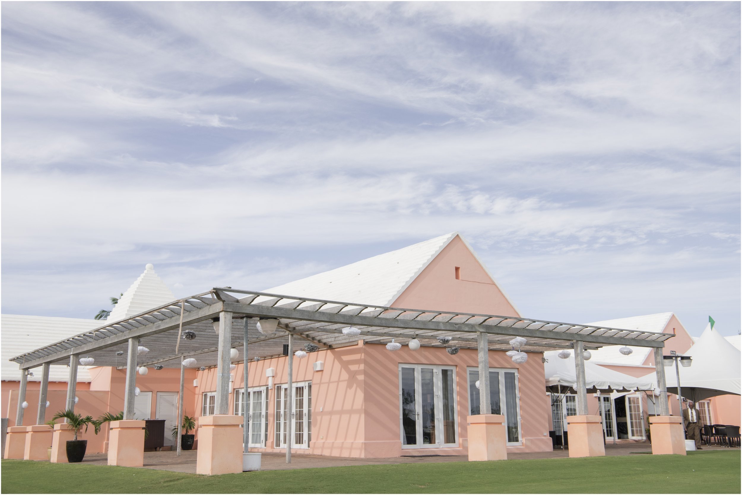 ©FianderFoto_Cross_Wedding_021 (1).jpg