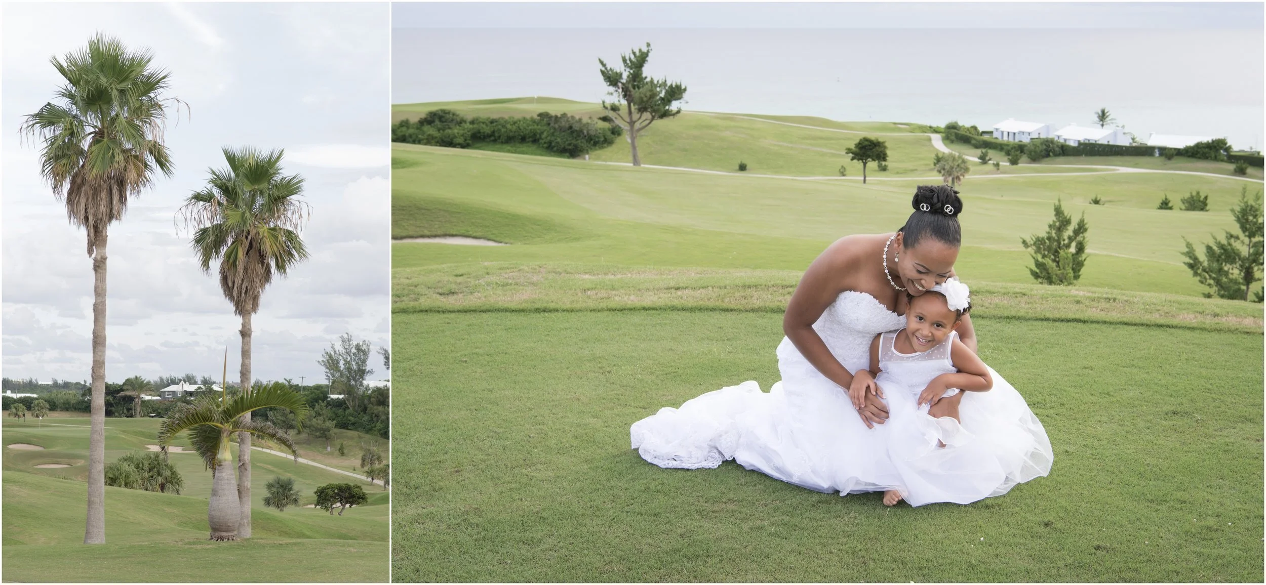 ©FianderFoto_Cross_Wedding_022 (1).jpg