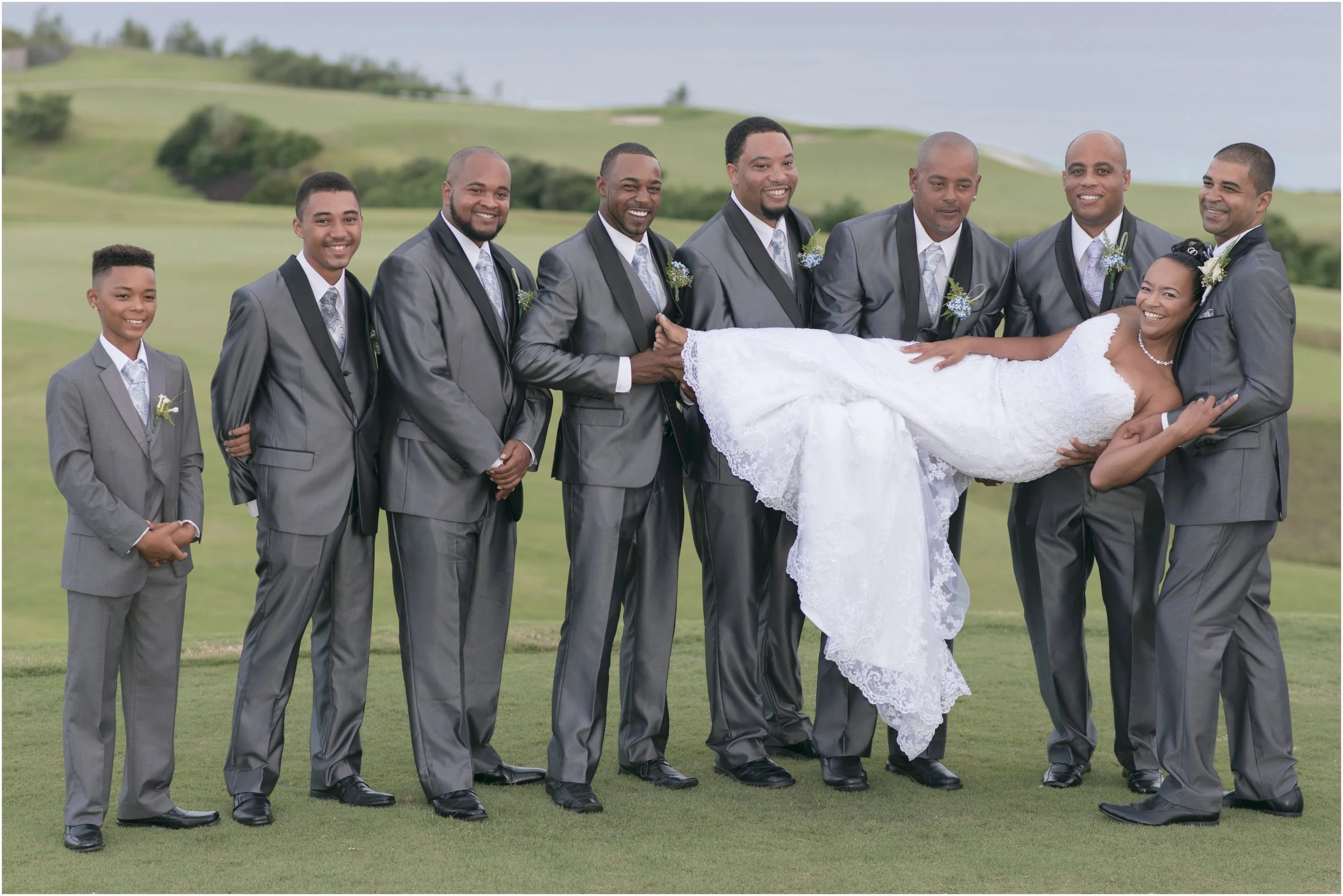 ©FianderFoto_Cross_Wedding_023 (1).jpg