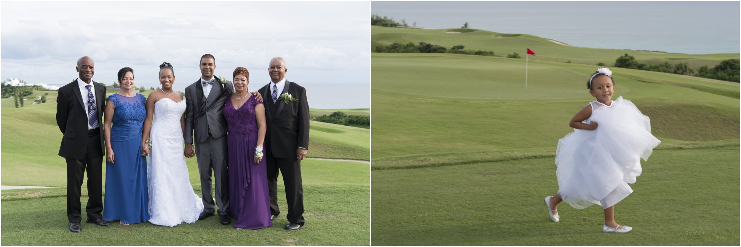 ©FianderFoto_Cross_Wedding_024 (1).jpg