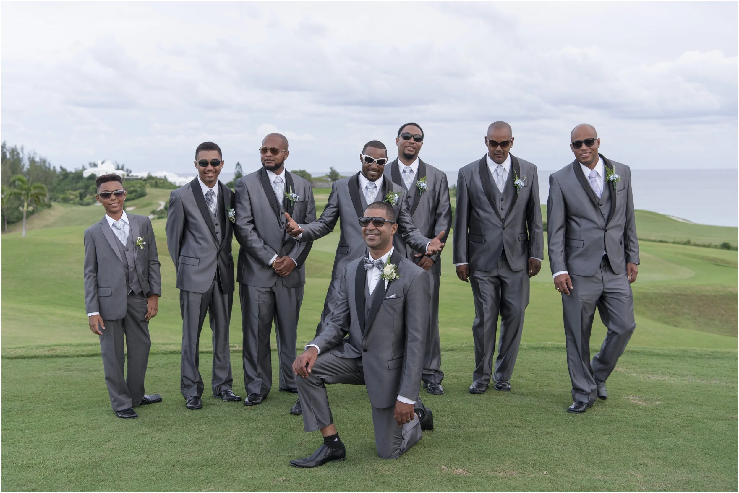 ©FianderFoto_Cross_Wedding_025 (1).jpg