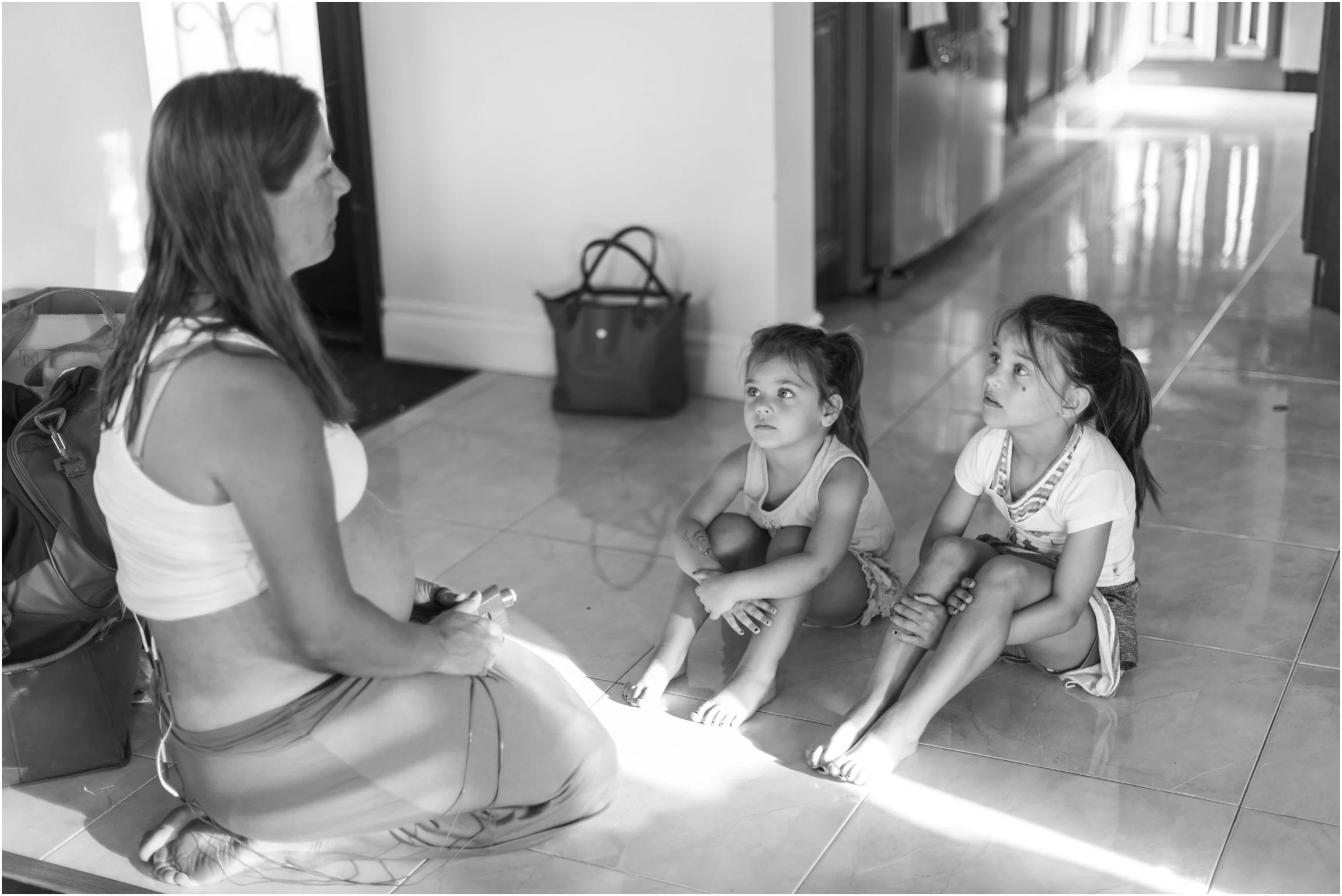 ©FianderFoto_Live Birth_Bellanca_4.jpg