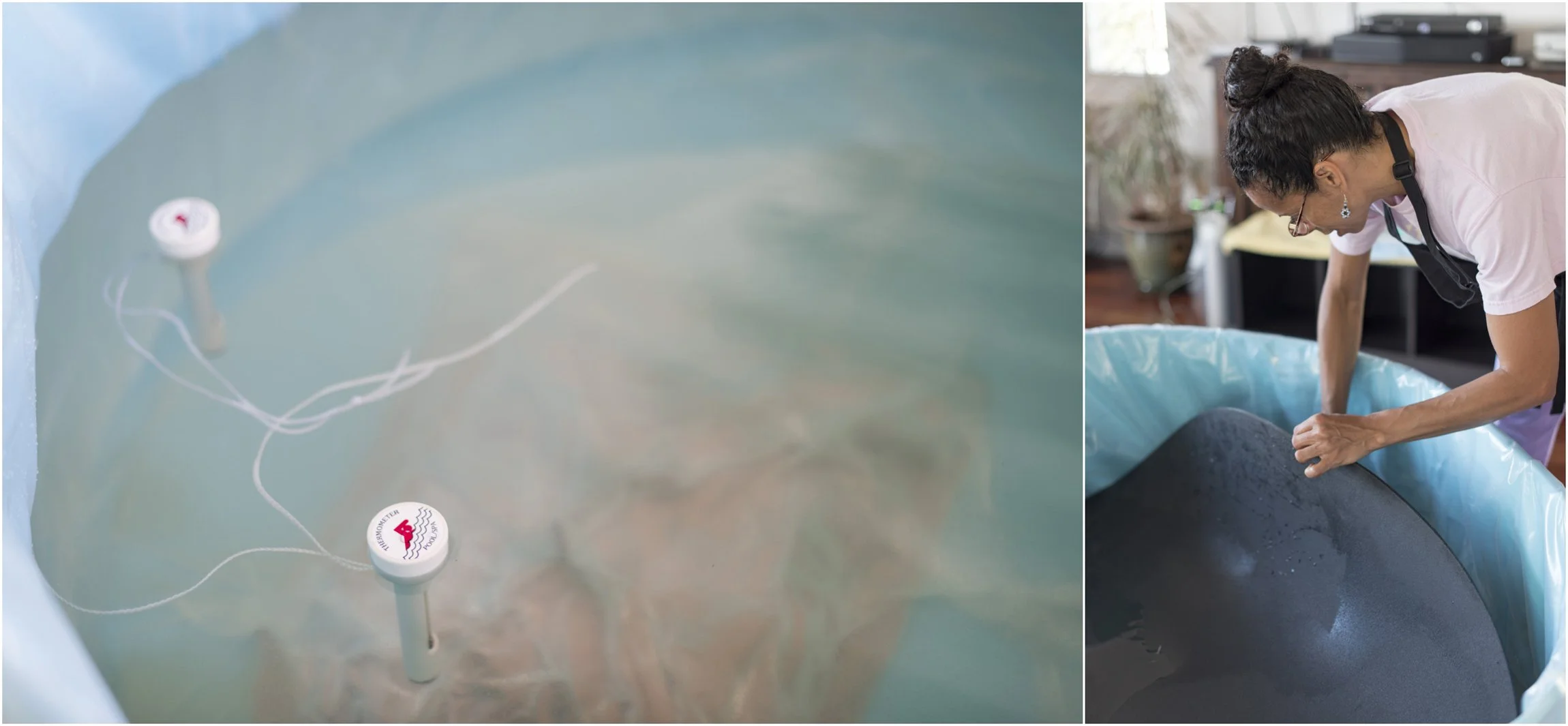 ©FianderFoto_Live Birth_Bellanca_8.jpg