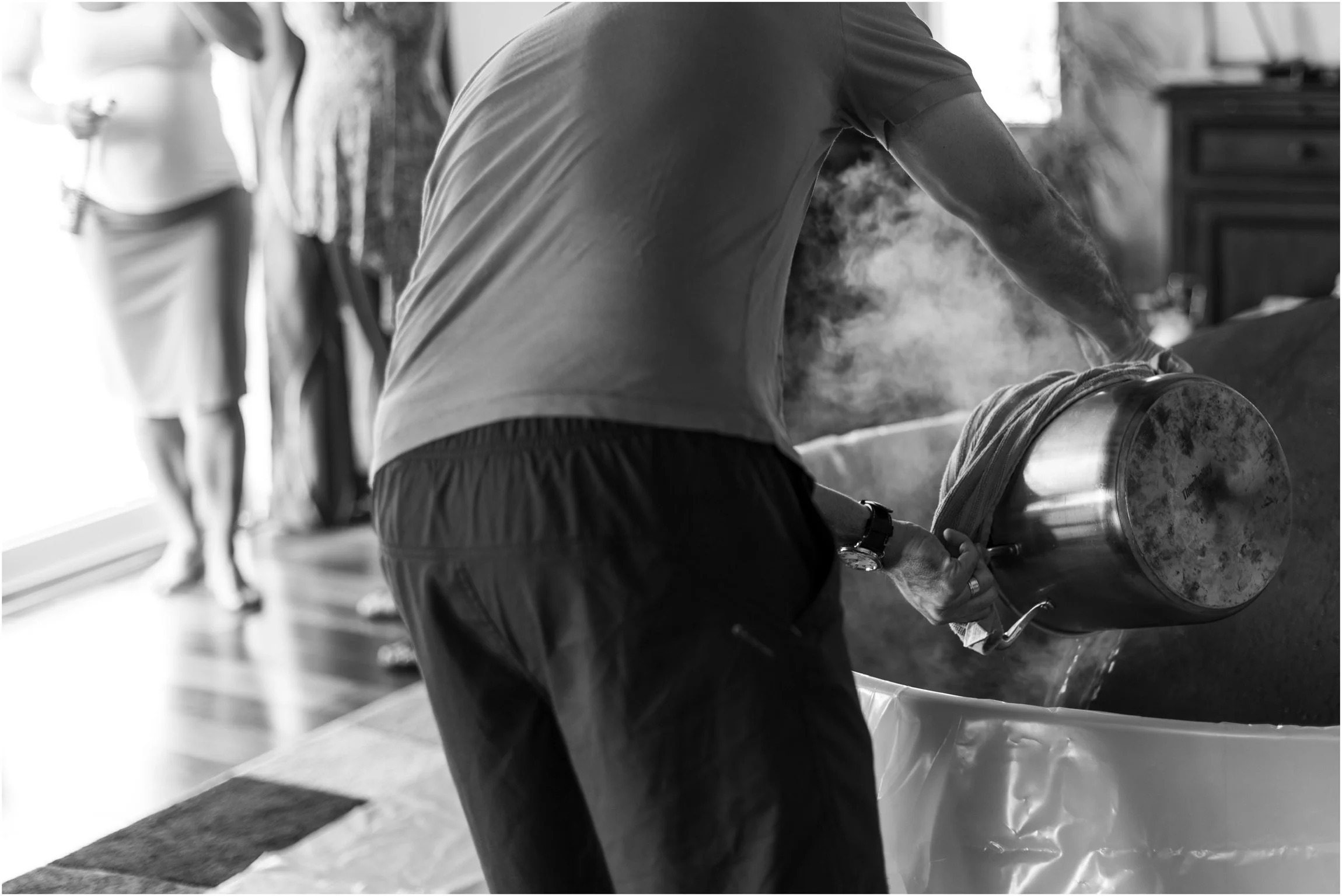 ©FianderFoto_Live Birth_Bellanca_10.jpg