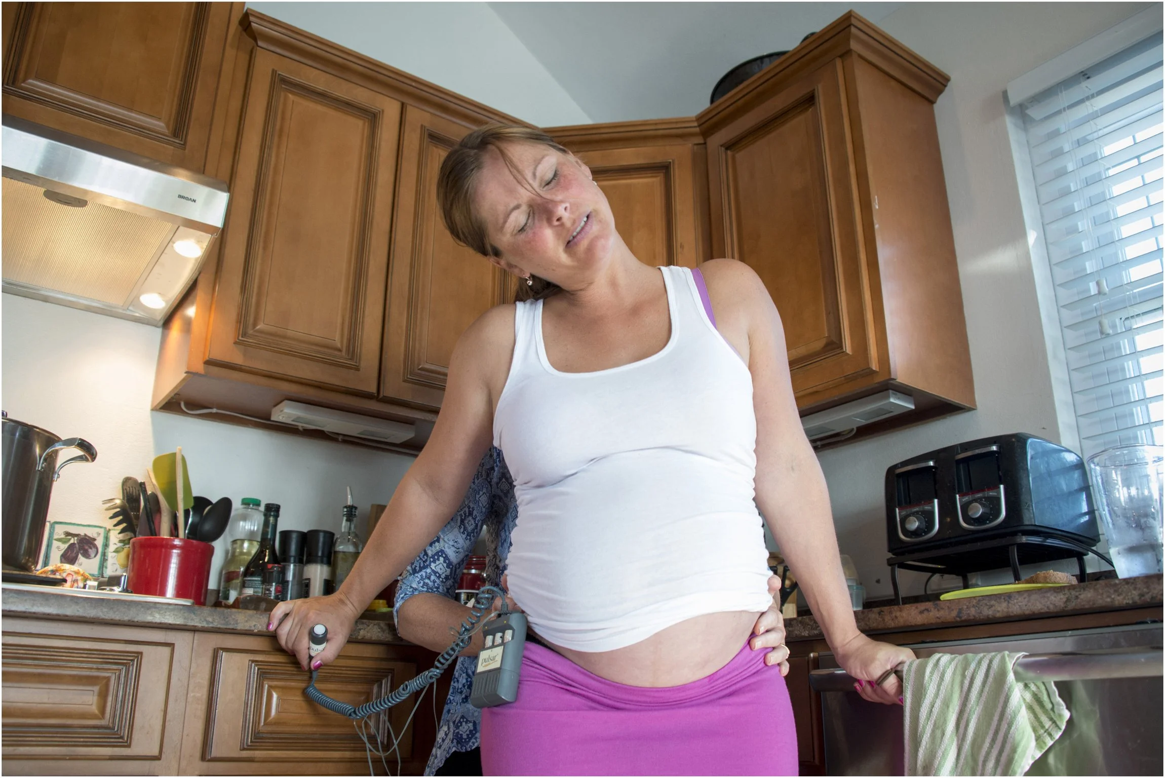 ©FianderFoto_Live Birth_Bellanca_50.jpg