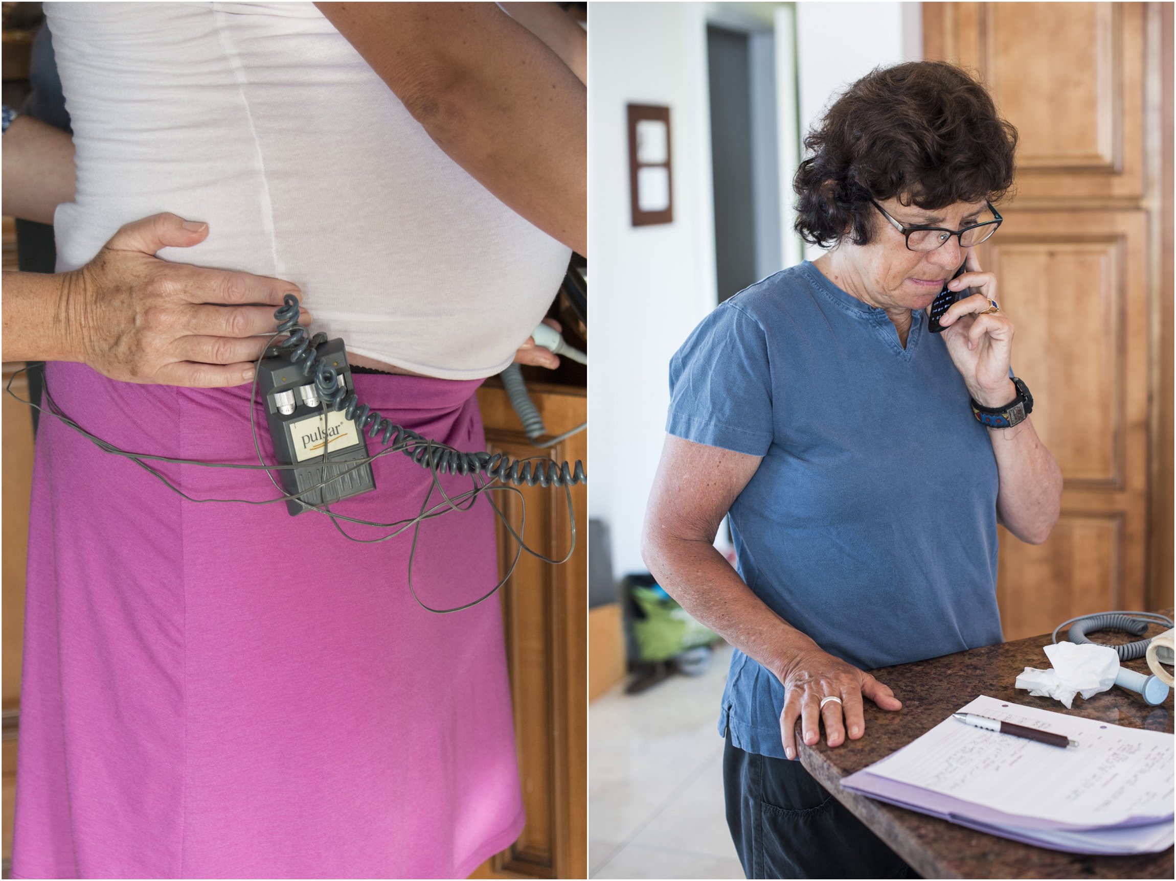 ©FianderFoto_Live Birth_Bellanca_7.jpg