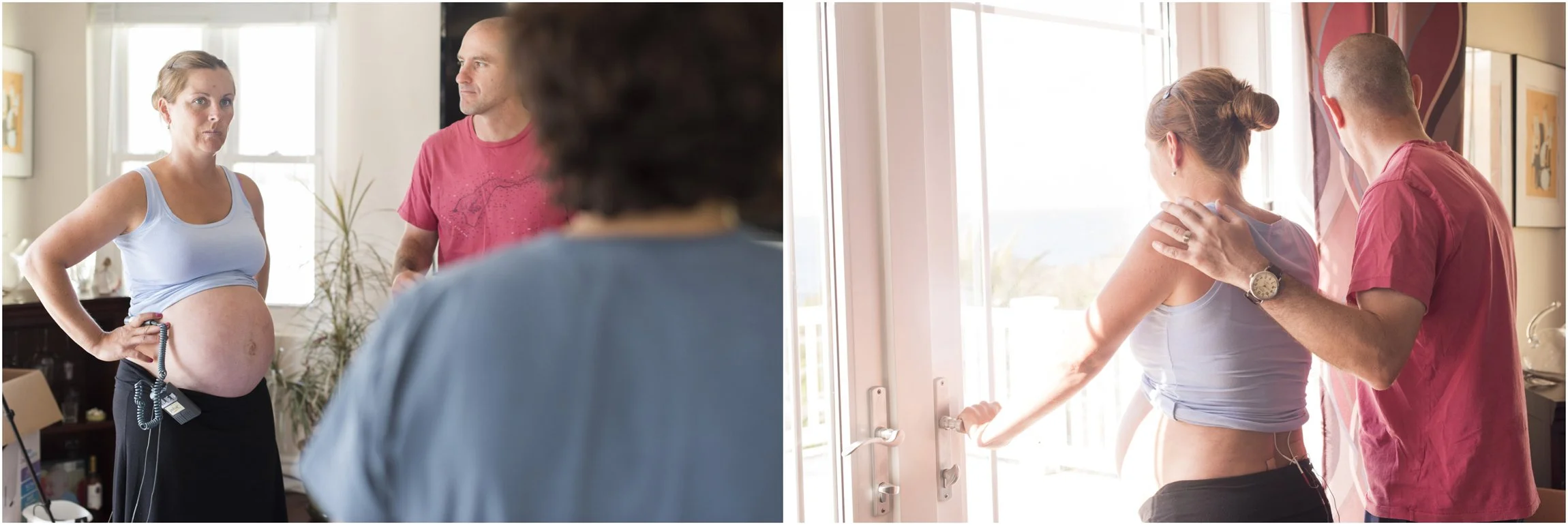 ©FianderFoto_Live Birth_Bellanca_14.jpg