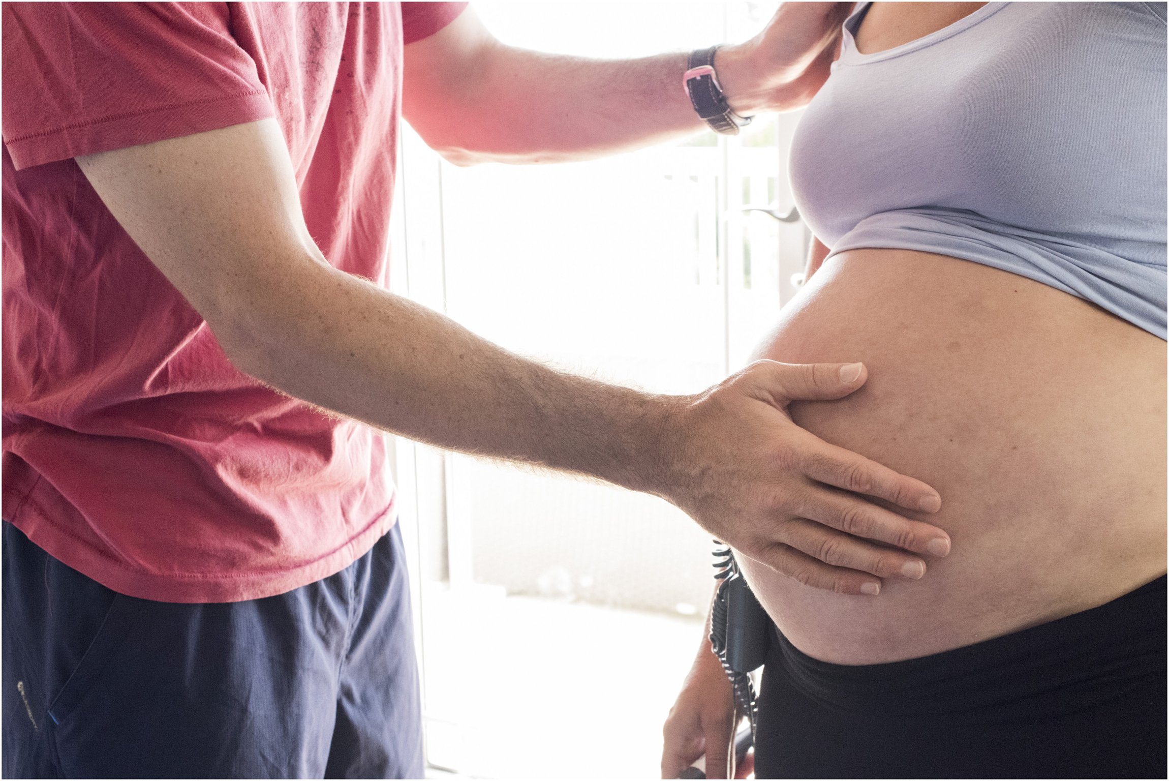 ©FianderFoto_Live Birth_Bellanca_16.jpg