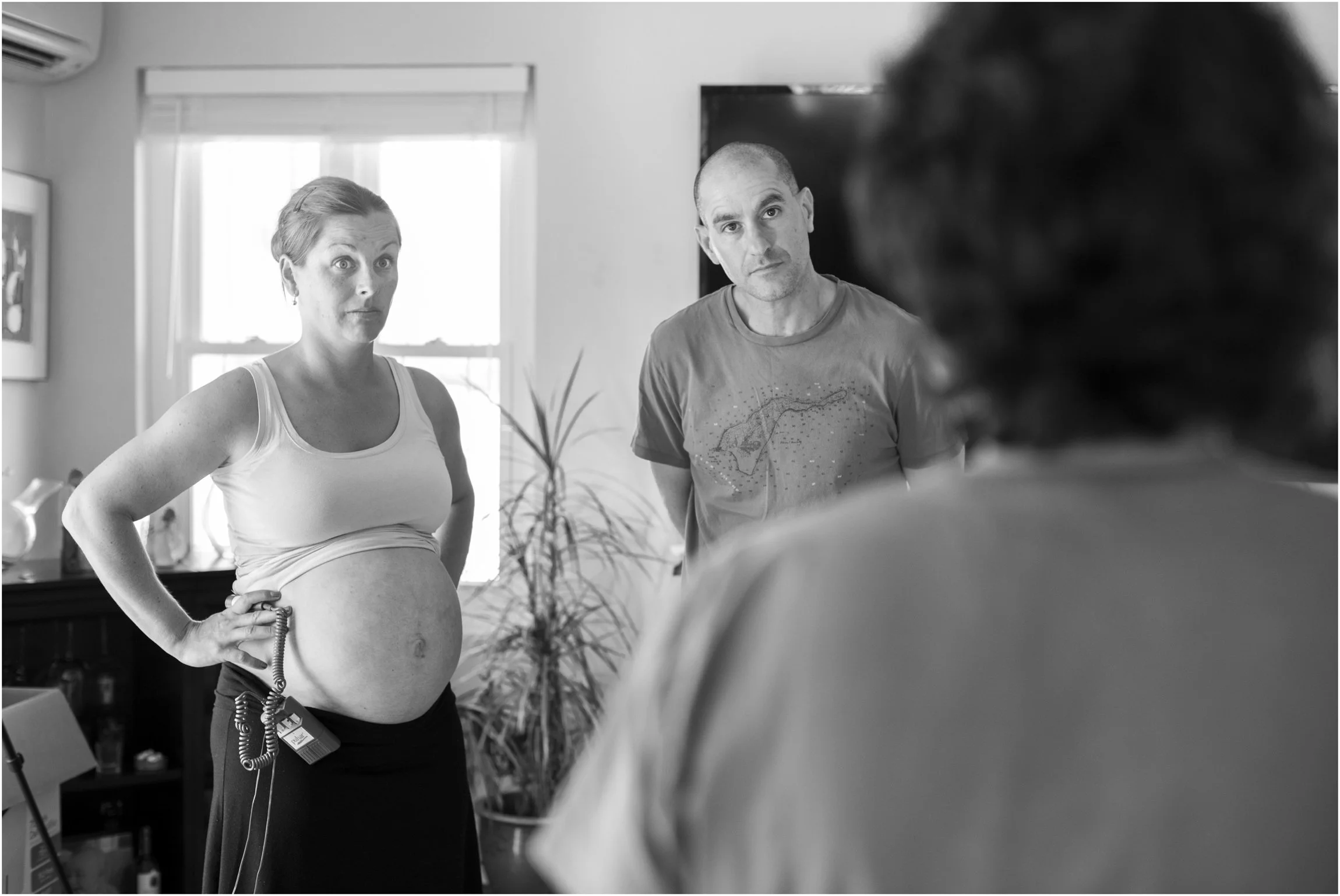 ©FianderFoto_Live Birth_Bellanca_13.jpg