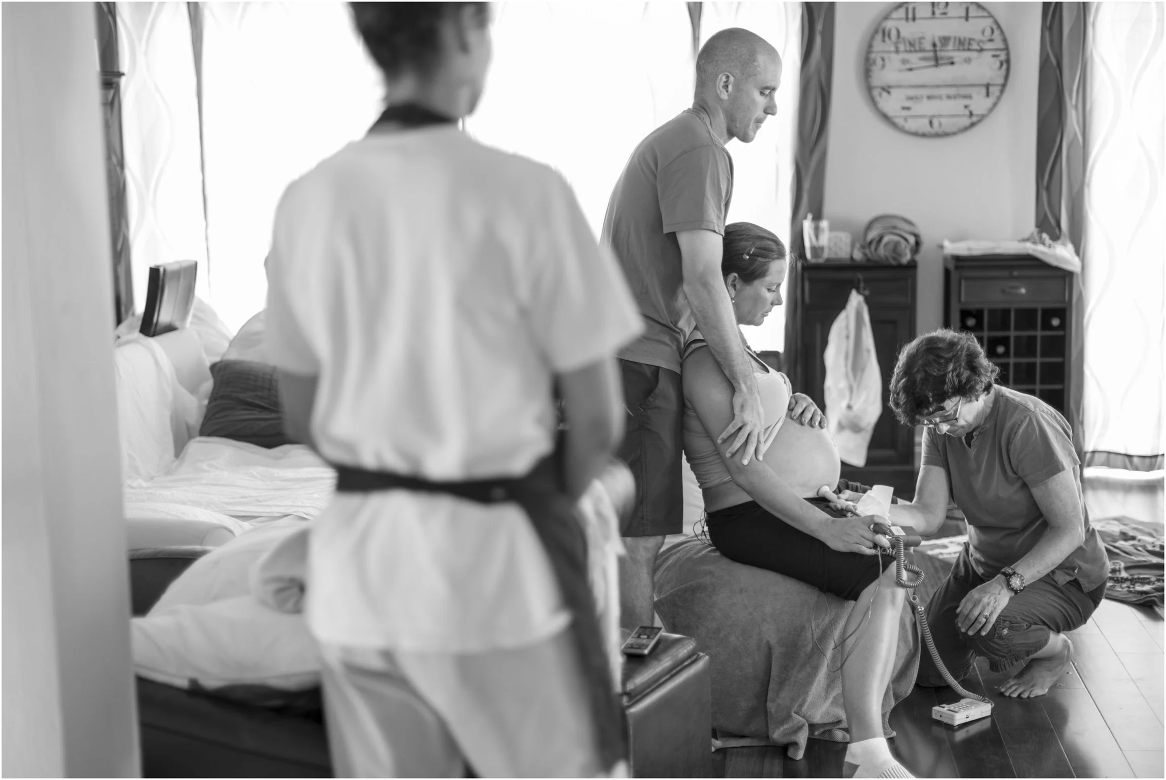 ©FianderFoto_Live Birth_Bellanca_19.jpg