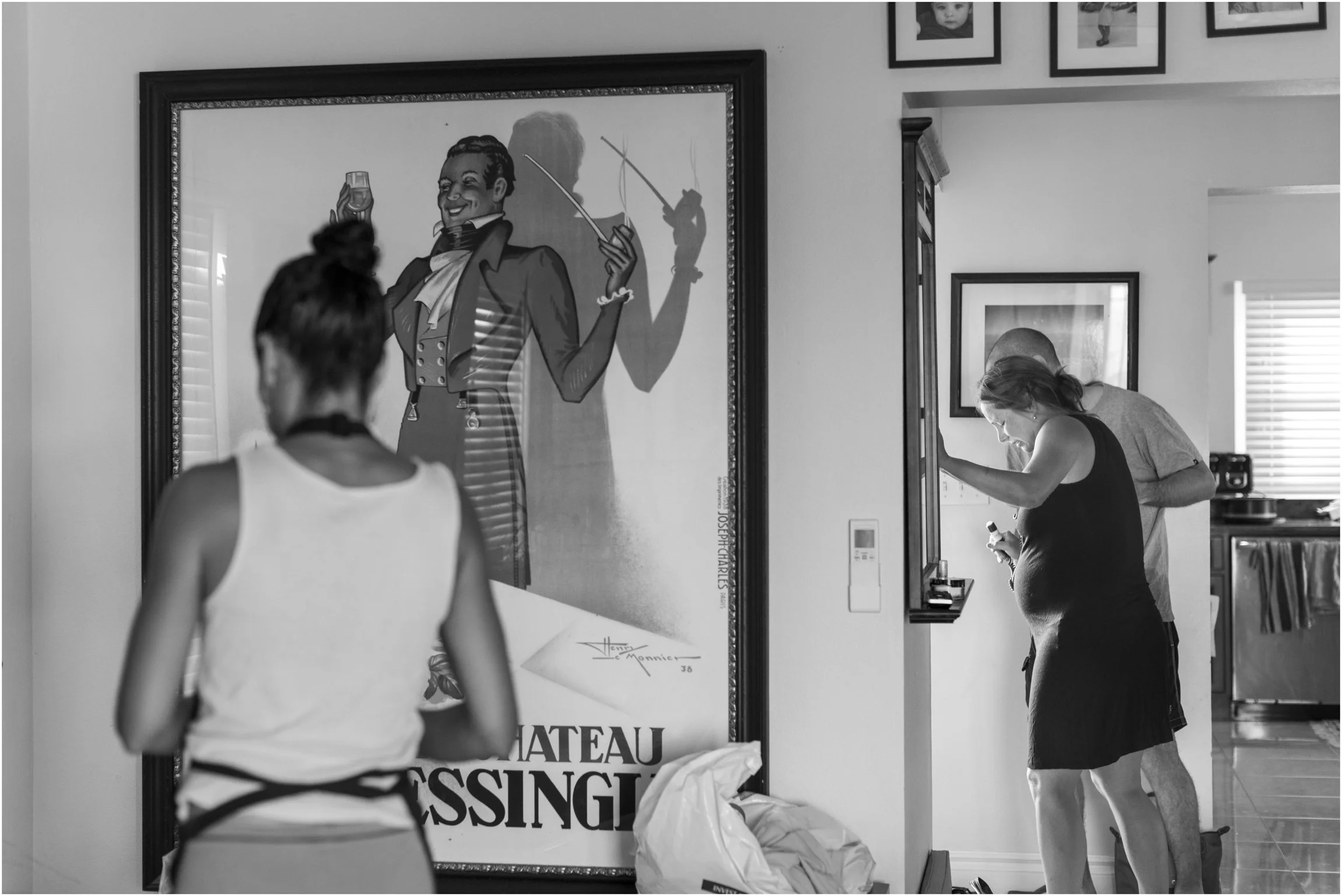 ©FianderFoto_Live Birth_Bellanca_27.jpg