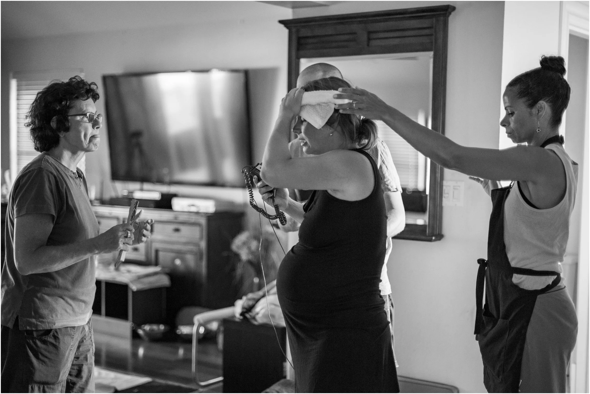 ©FianderFoto_Live Birth_Bellanca_29.jpg