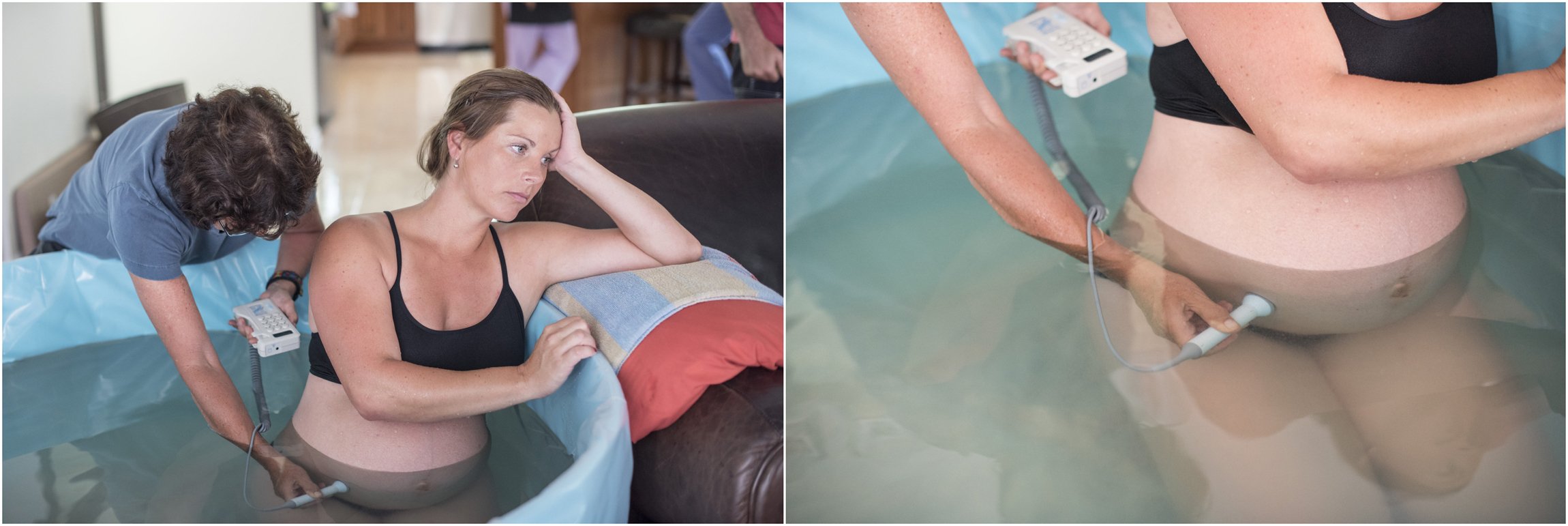 ©FianderFoto_Live Birth_Bellanca_57.jpg