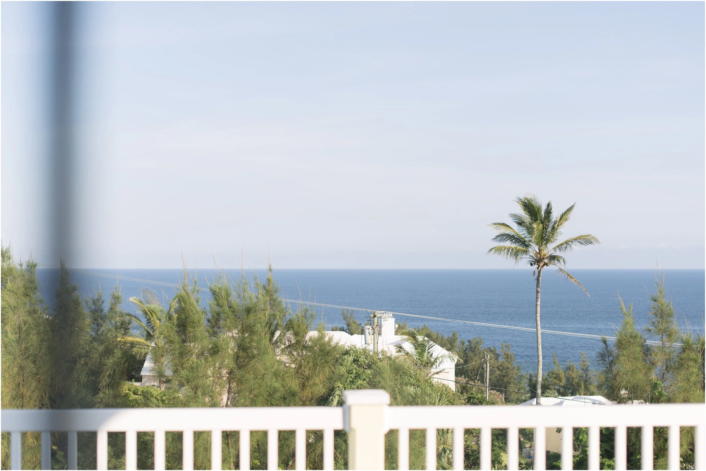 ©FianderFoto_Live Birth_Bellanca_54.jpg