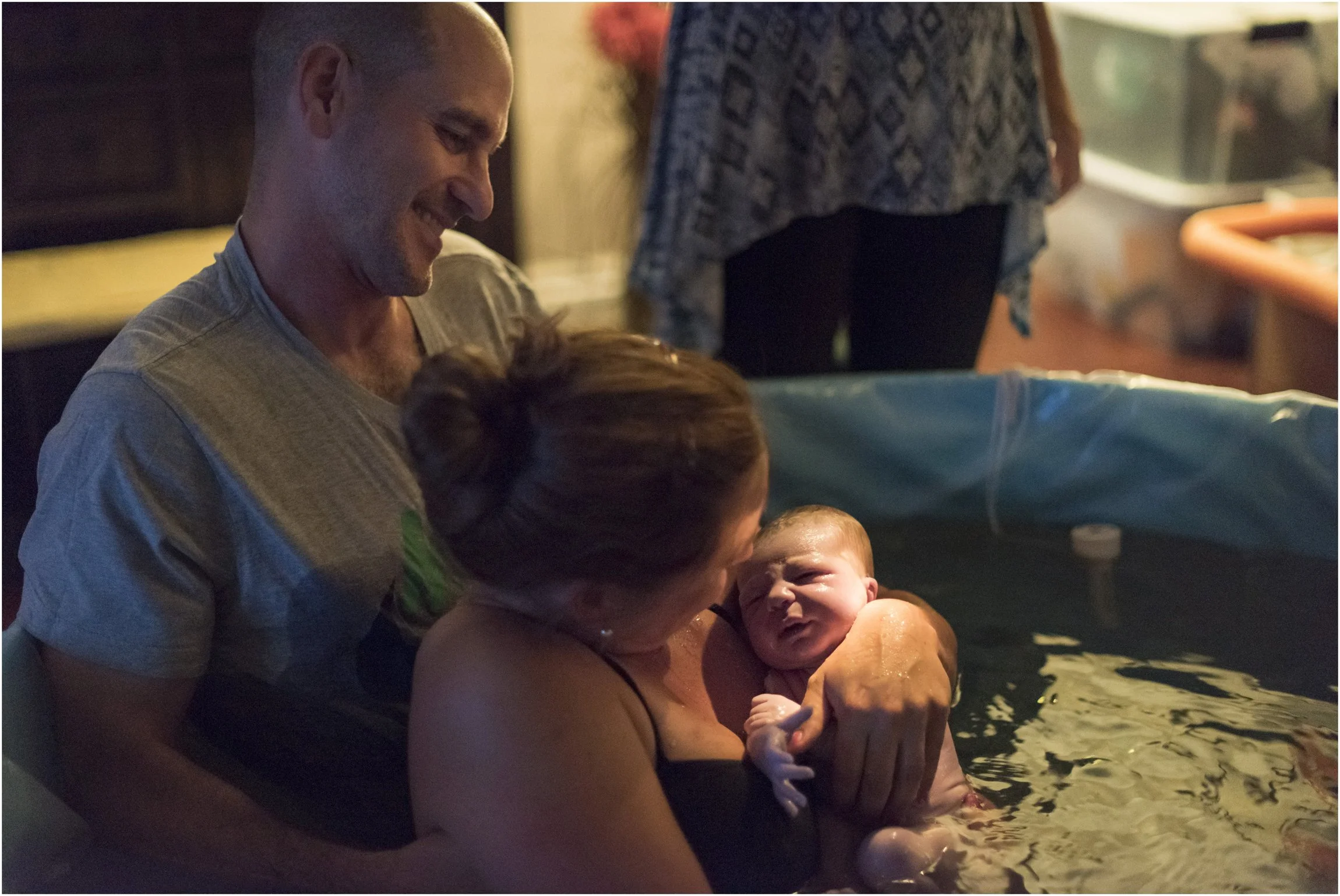 ©FianderFoto_Live Birth_Bellanca_33.jpg