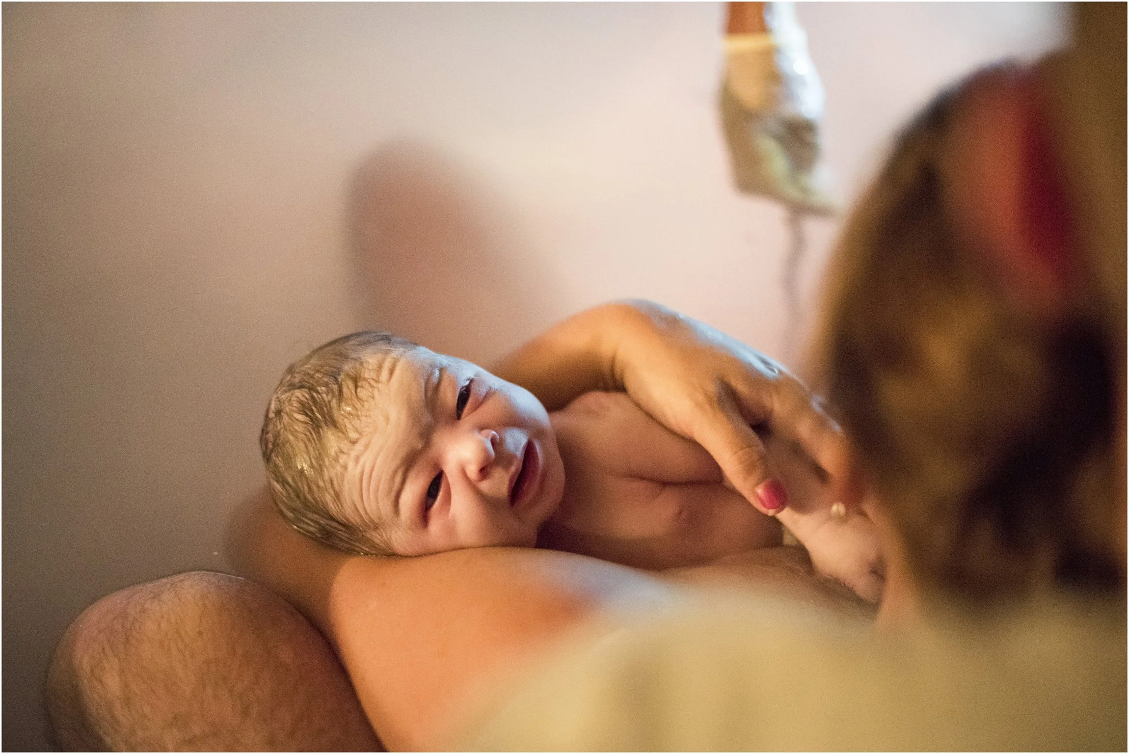 ©FianderFoto_Live Birth_Bellanca_37.jpg