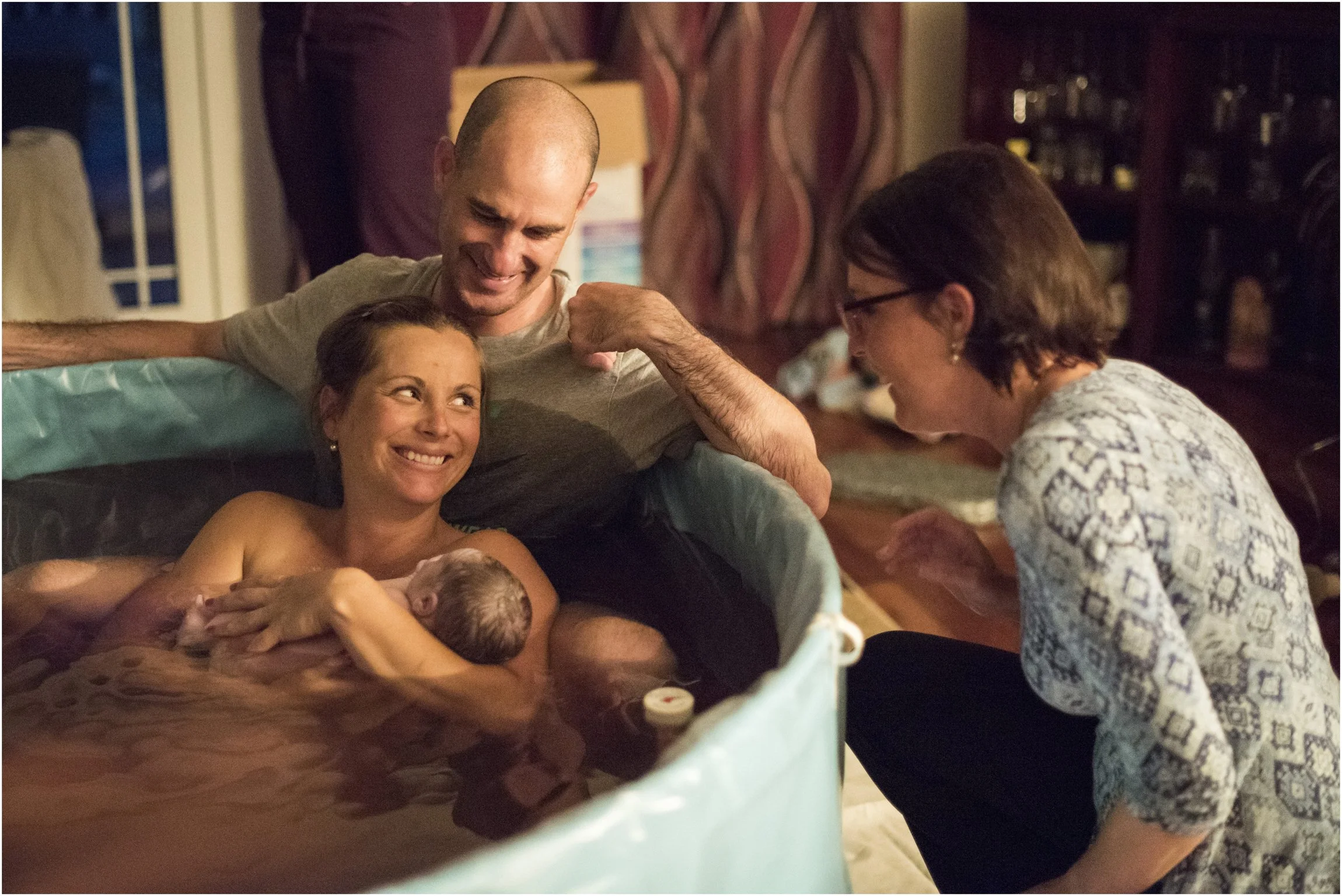 ©FianderFoto_Live Birth_Bellanca_38.jpg