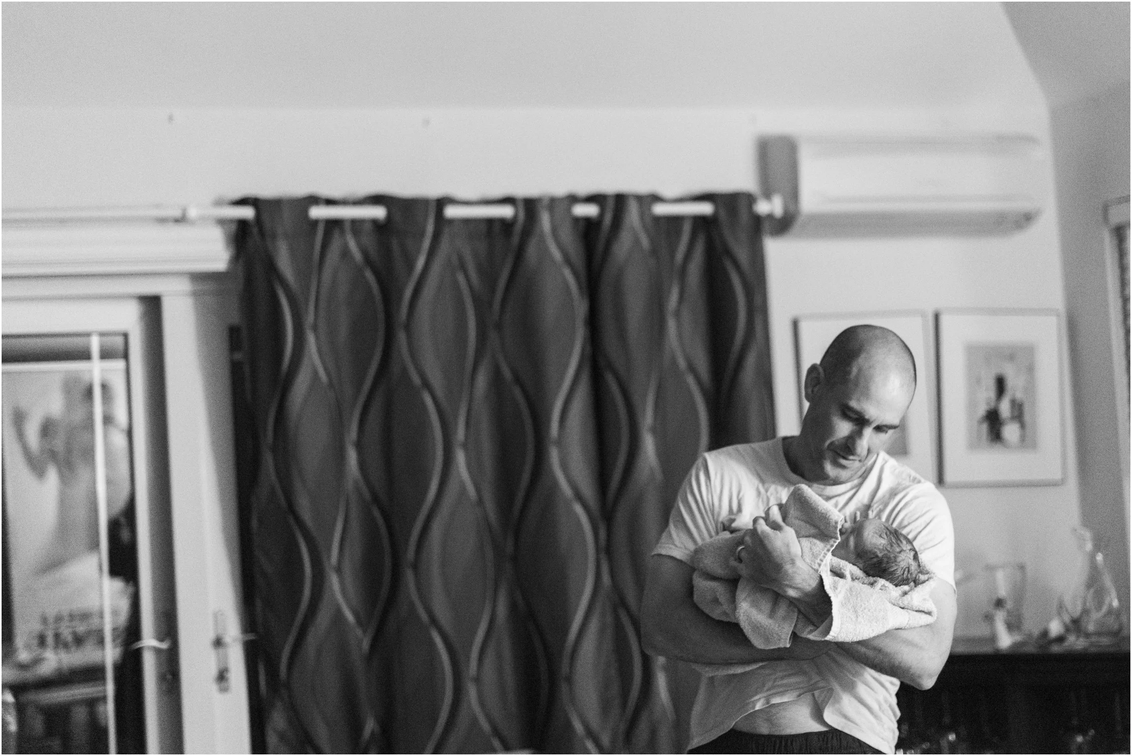 ©FianderFoto_Live Birth_Bellanca_40.jpg