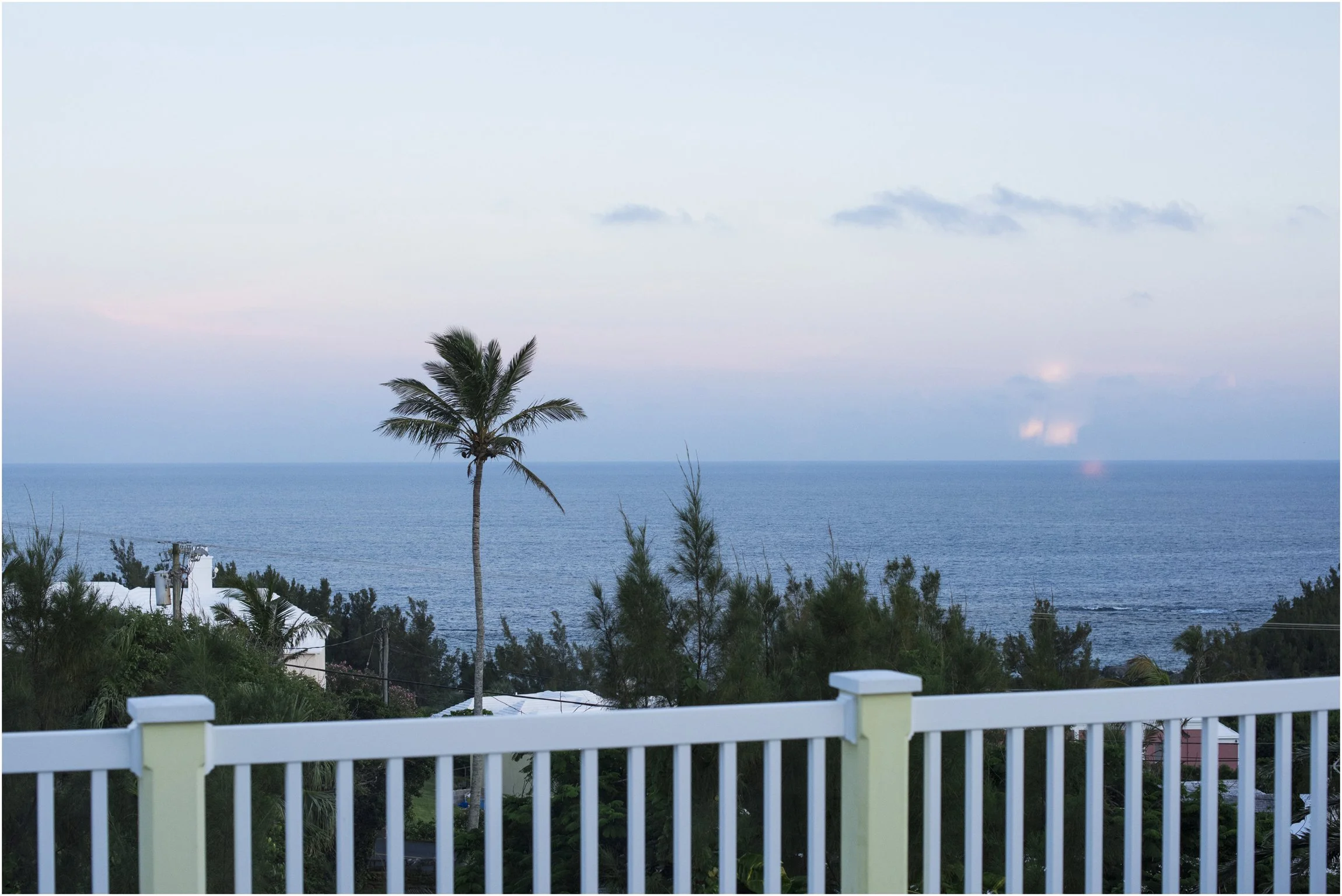 ©FianderFoto_Live Birth_Bellanca_30.jpg