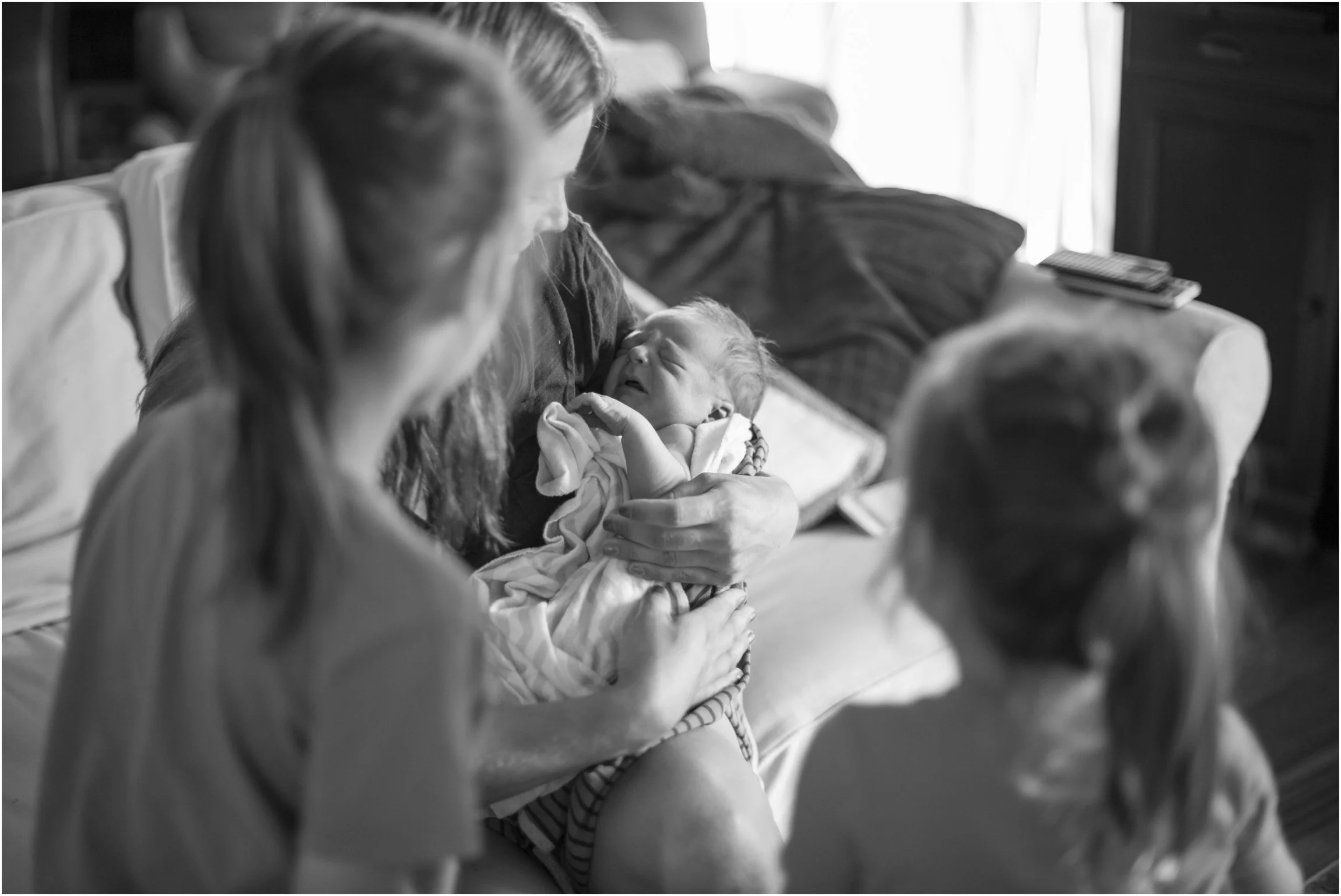 ©FianderFoto_Live Birth_Bellanca_42.jpg