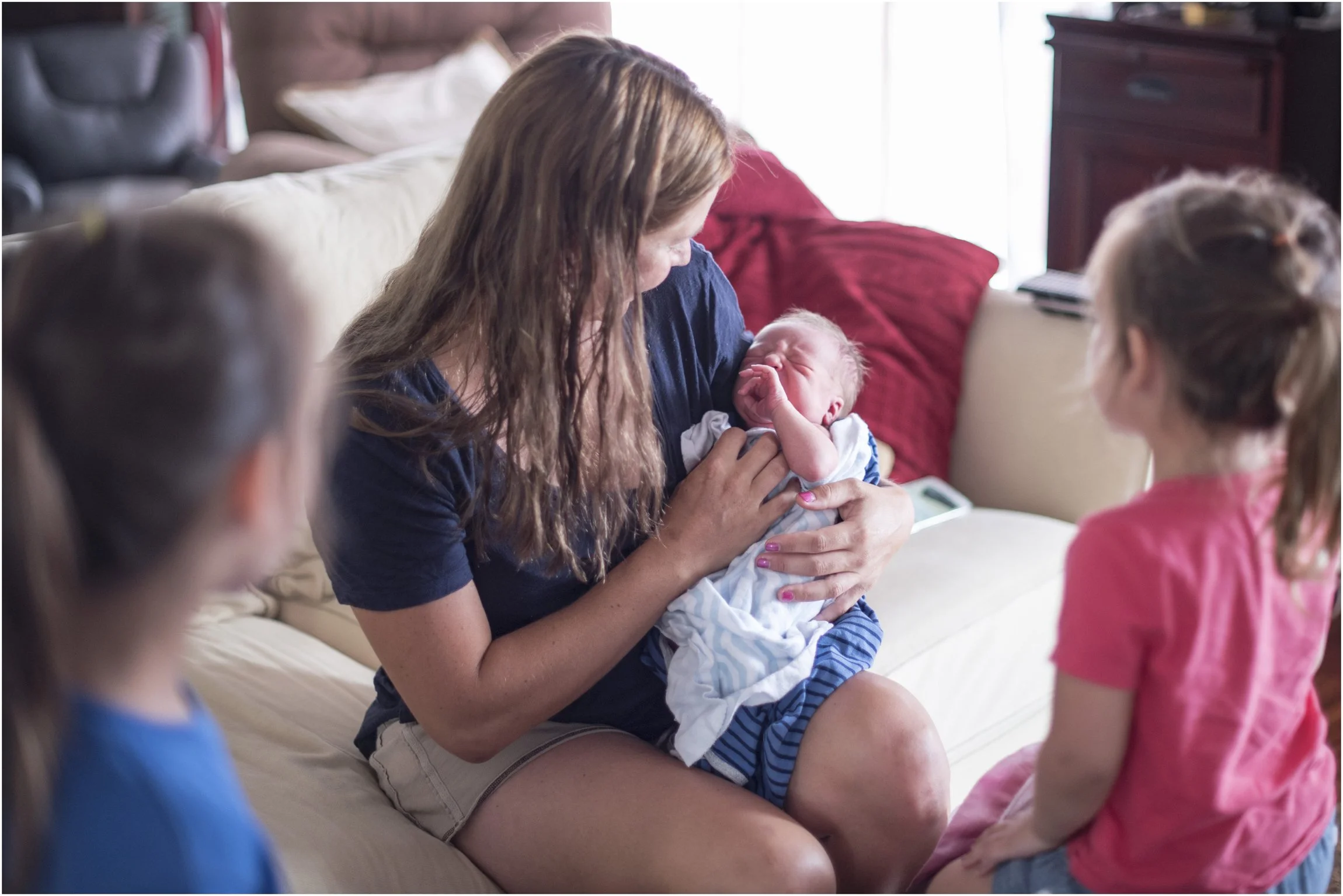 ©FianderFoto_Live Birth_Bellanca_41.jpg