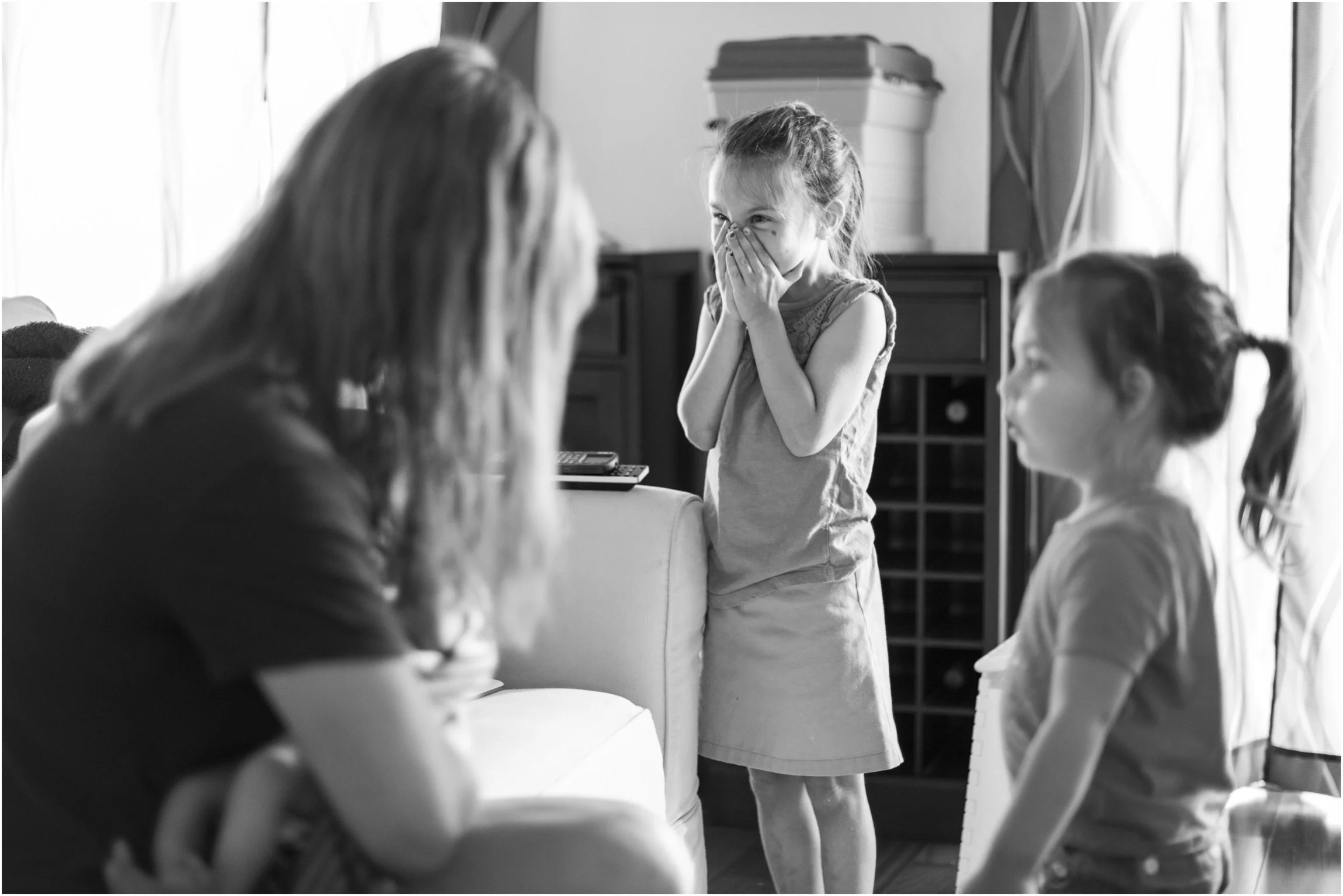 ©FianderFoto_Live Birth_Bellanca_43.jpg