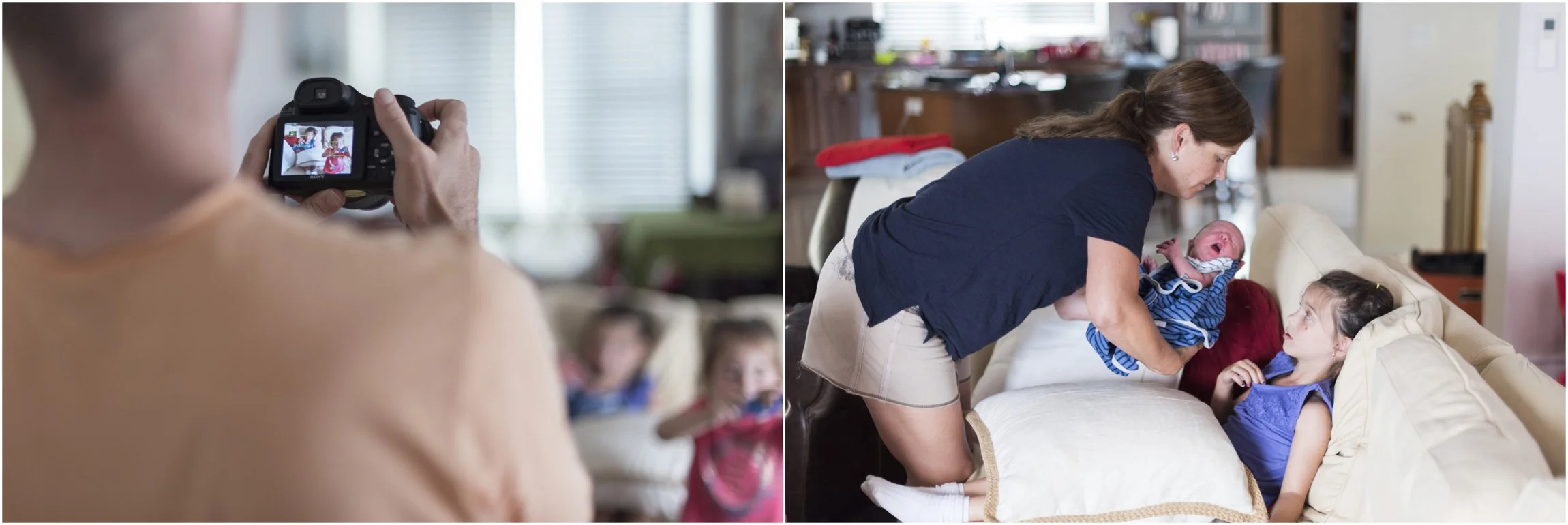 ©FianderFoto_Live Birth_Bellanca_48.jpg