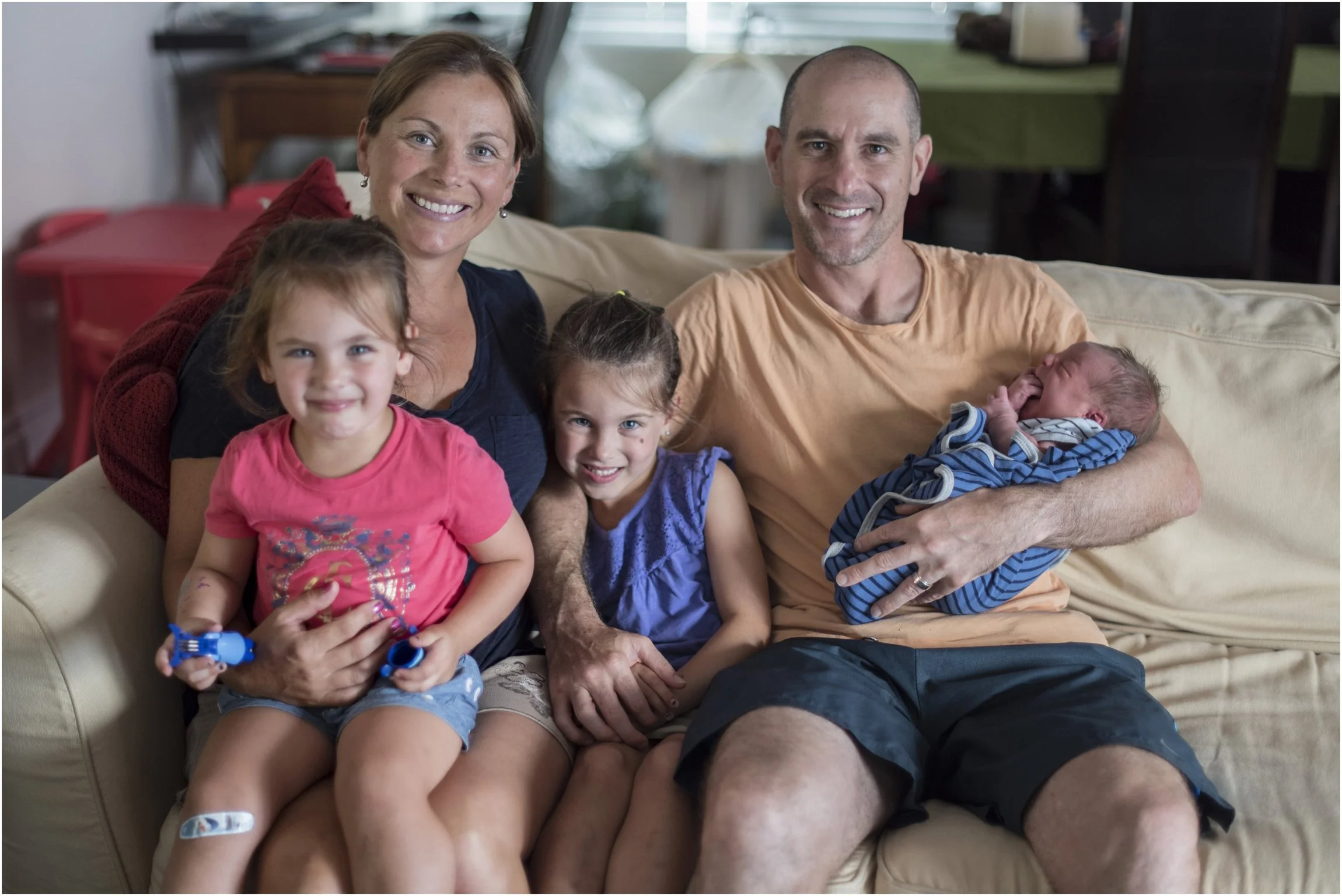 ©FianderFoto_Live Birth_Bellanca_49.jpg