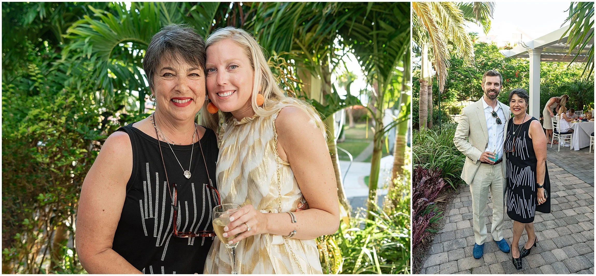 Rosedon Hotel Bermuda_Wedding_Photographer_©Fiander Foto_030.jpg