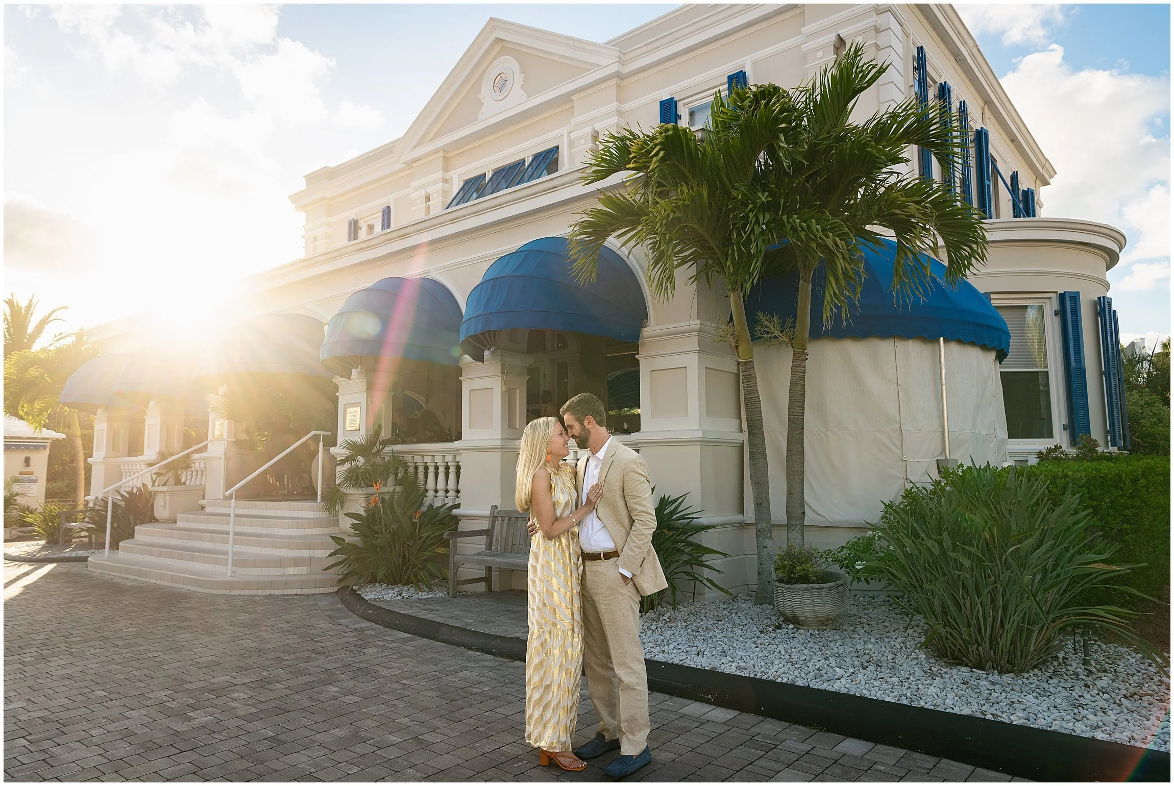 Rosedon Hotel Bermuda_Wedding_Photographer_©Fiander Foto_001.jpg