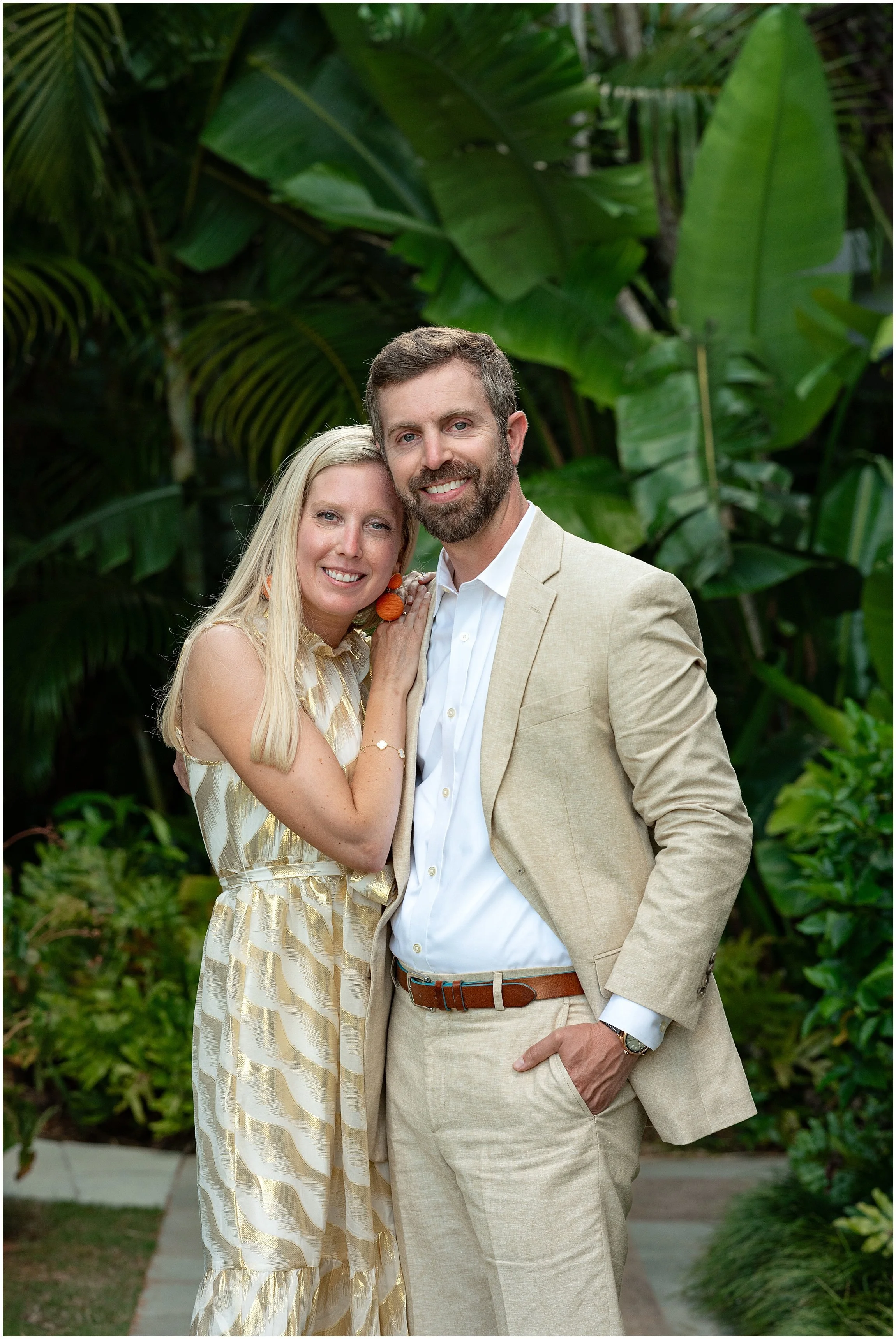 Rosedon Hotel Bermuda_Wedding_Photographer_©Fiander Foto_010.jpg