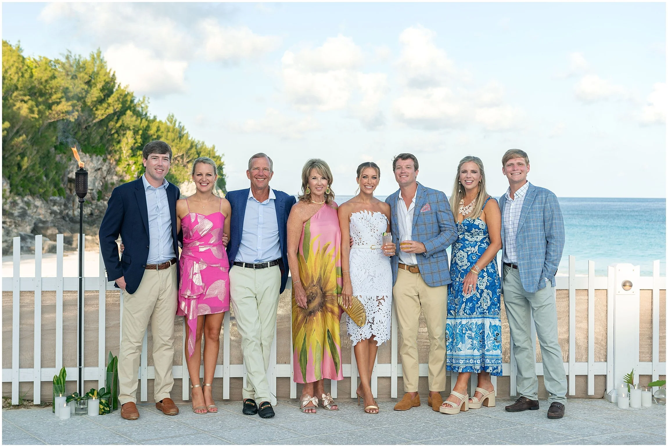 Rosewood Bermuda Wedding_©FianderFoto_Photographer_174.jpg