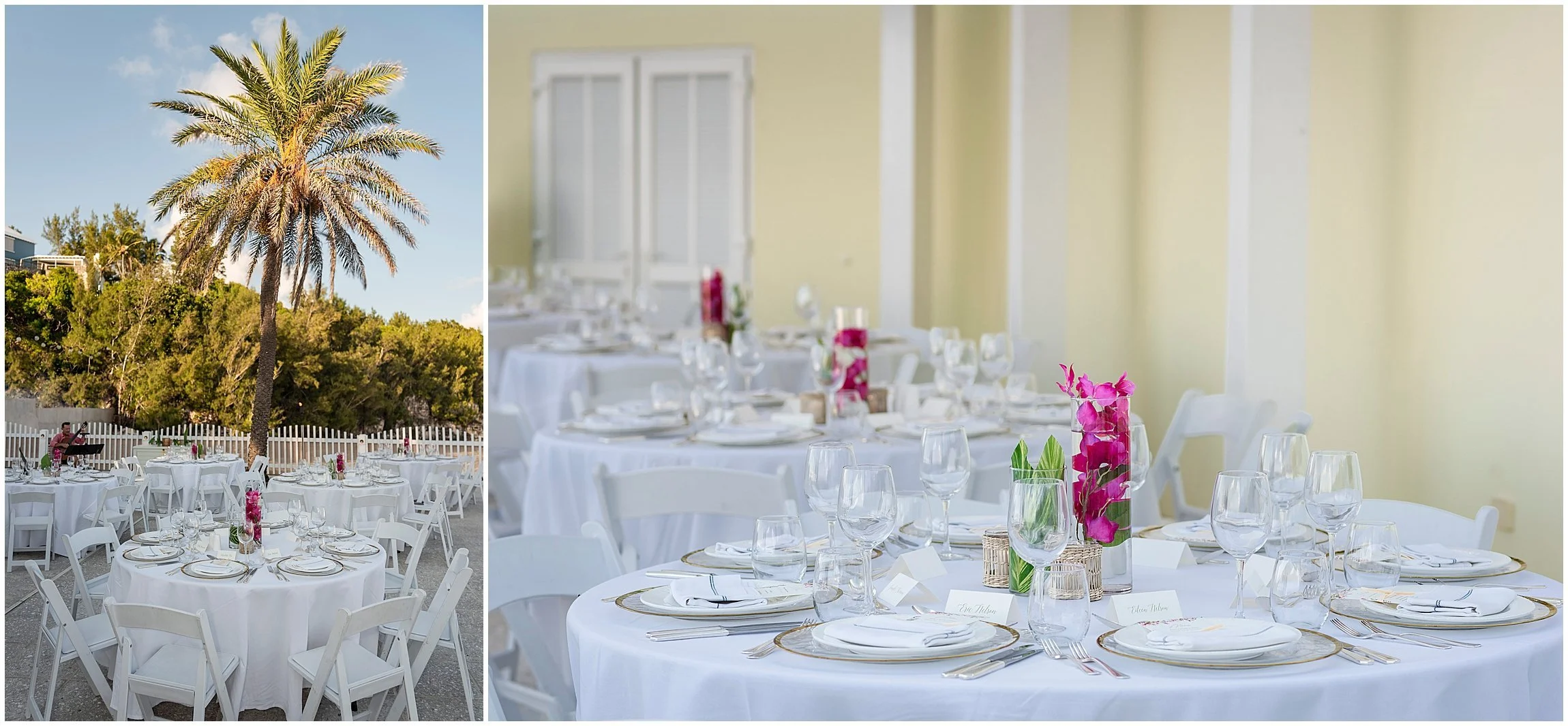 Rosewood Bermuda Wedding_©FianderFoto_Photographer_171.jpg