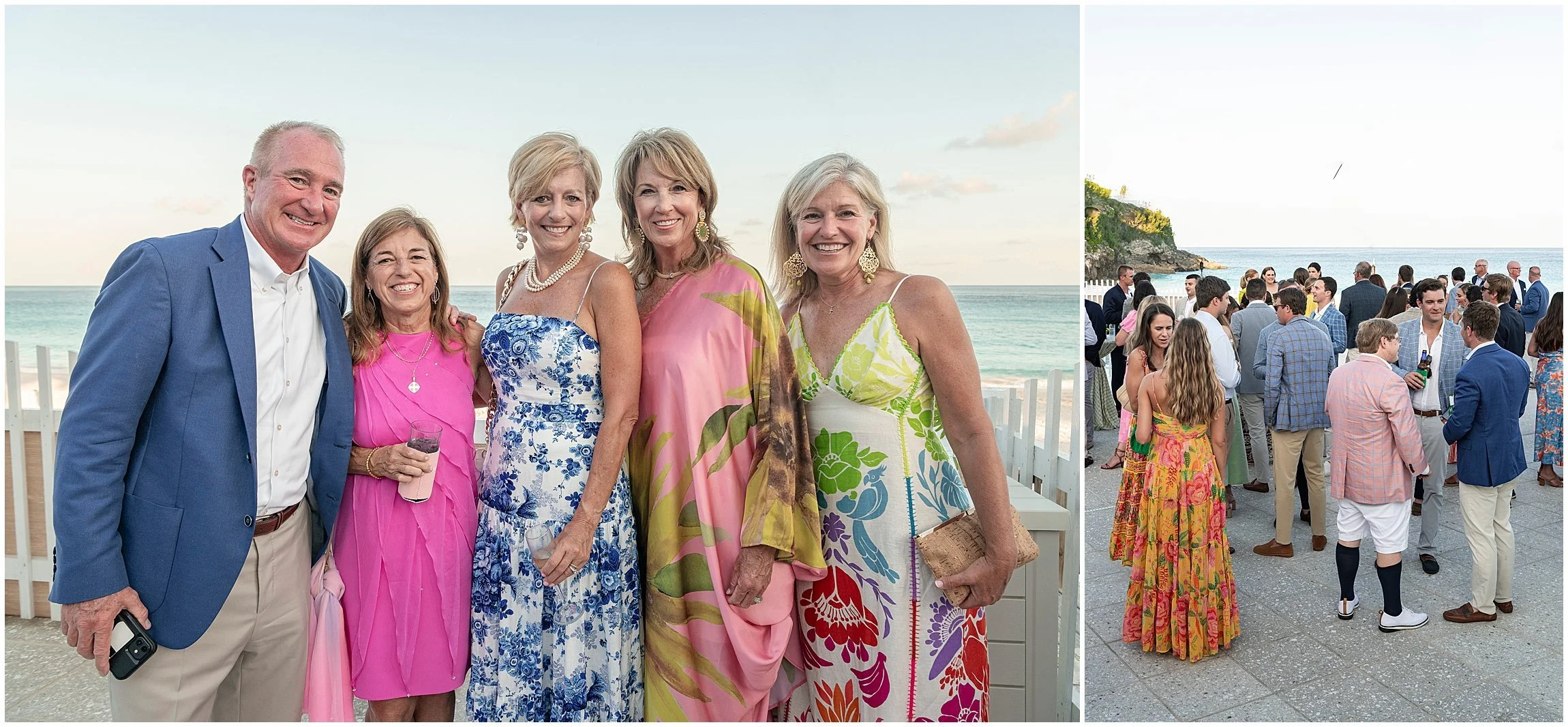 Rosewood Bermuda Wedding_©FianderFoto_Photographer_175.jpg