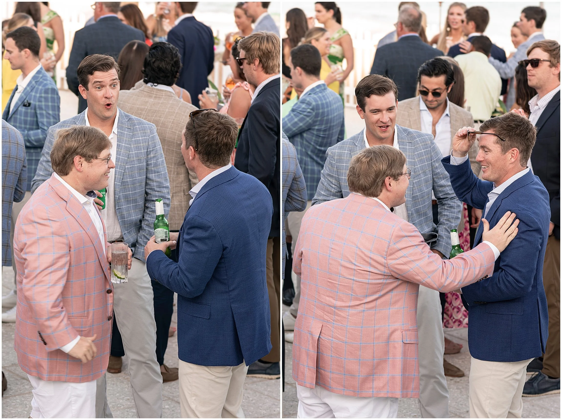 Rosewood Bermuda Wedding_©FianderFoto_Photographer_178.jpg