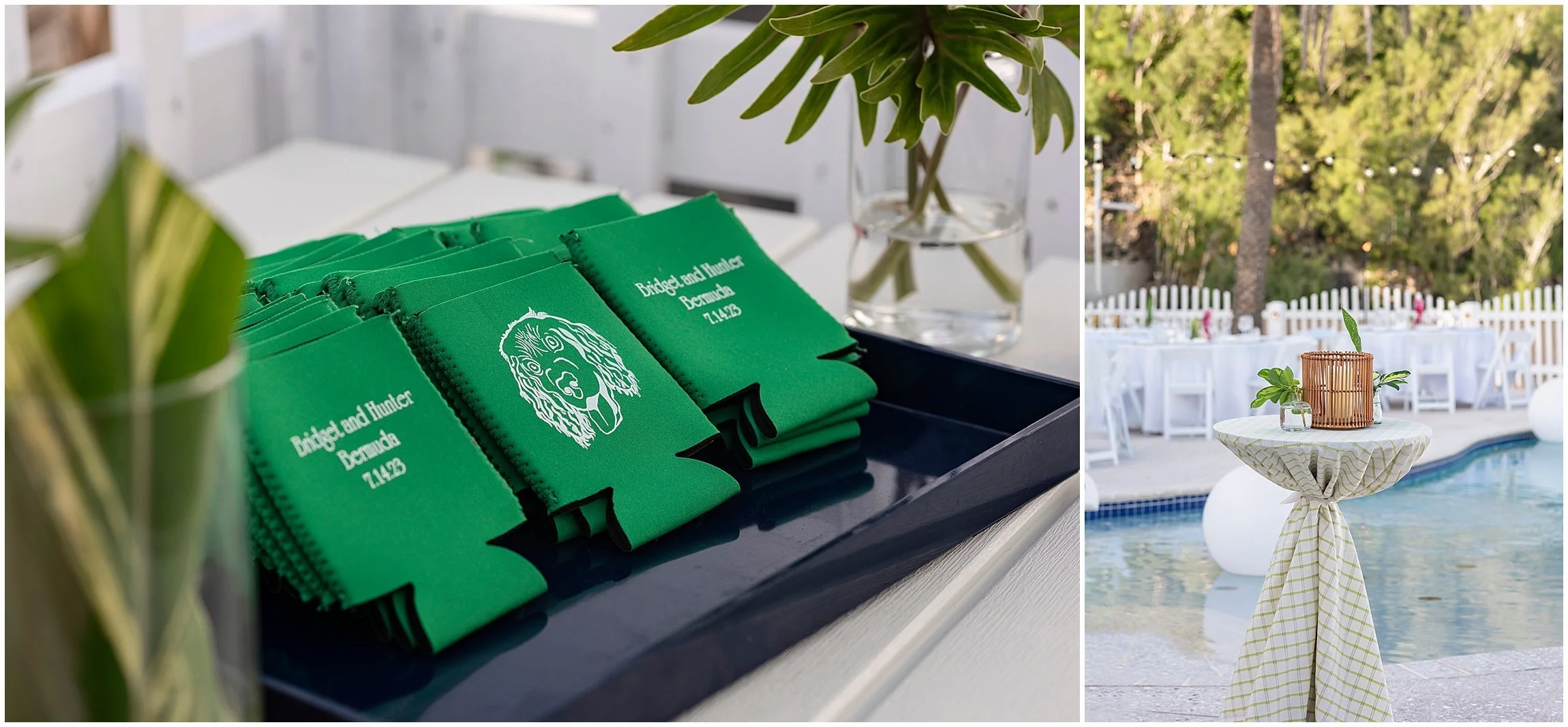Rosewood Bermuda Wedding_©FianderFoto_Photographer_170.jpg
