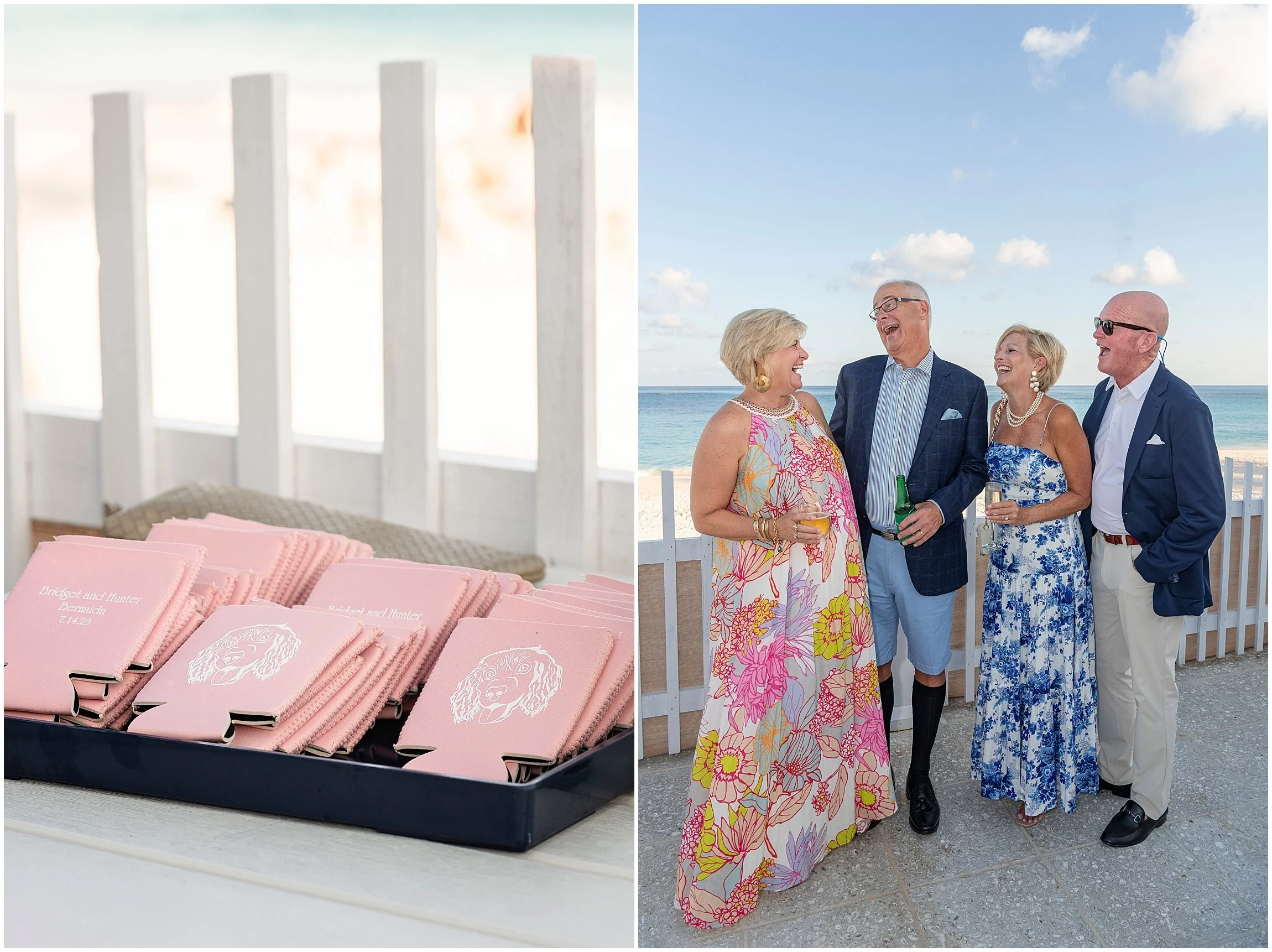 Rosewood Bermuda Wedding_©FianderFoto_Photographer_173.jpg