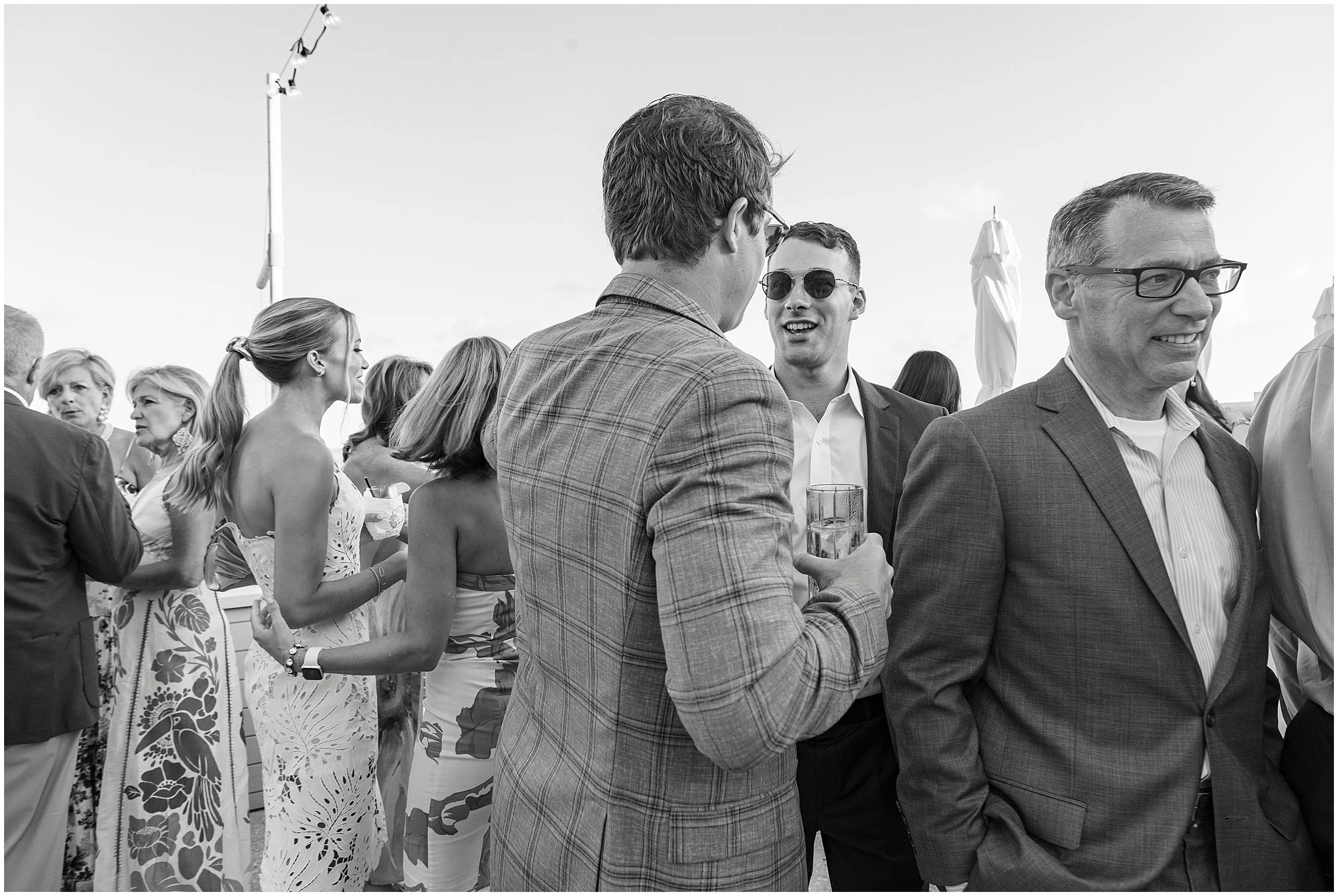 Rosewood Bermuda Wedding_©FianderFoto_Photographer_176.jpg