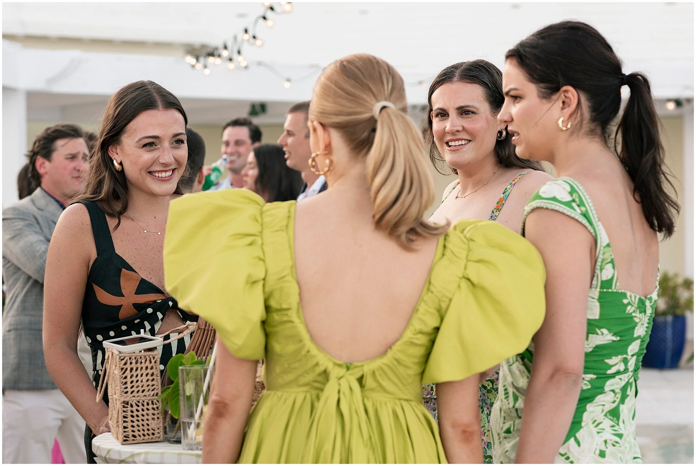 Rosewood Bermuda Wedding_©FianderFoto_Photographer_179.jpg