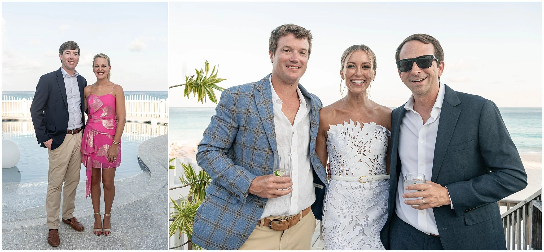 Rosewood Bermuda Wedding_©FianderFoto_Photographer_180.jpg