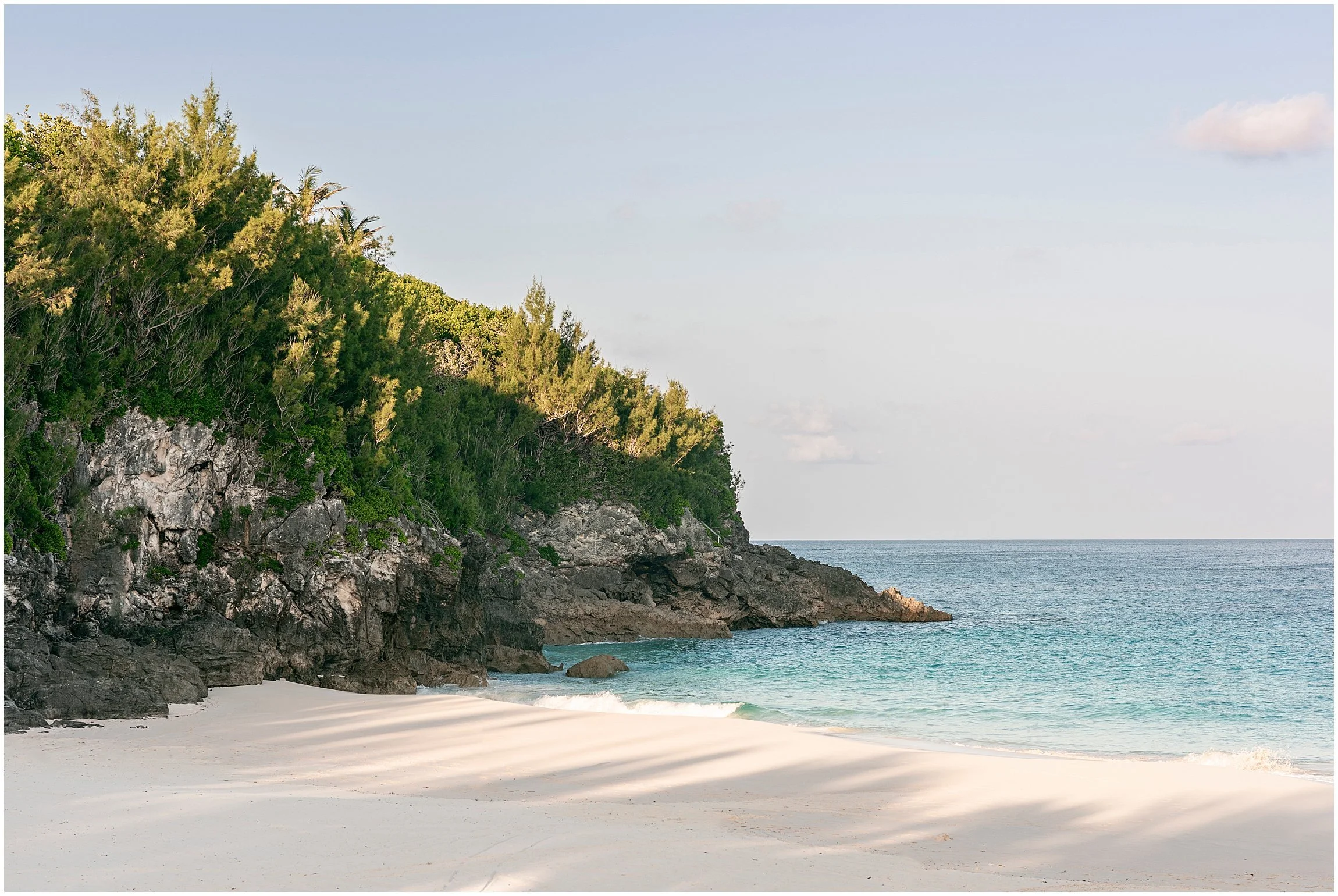 Rosewood Bermuda Wedding_©FianderFoto_Photographer_182.jpg