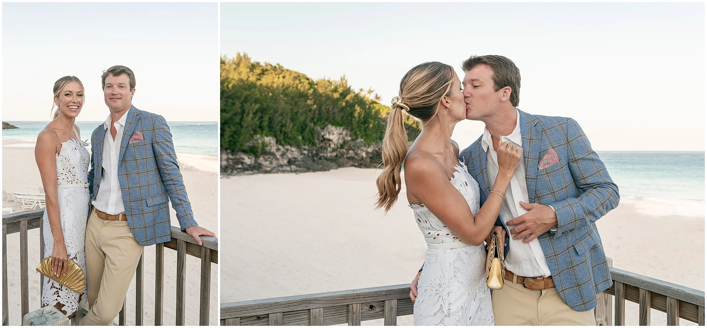 Rosewood Bermuda Wedding_©FianderFoto_Photographer_183.jpg
