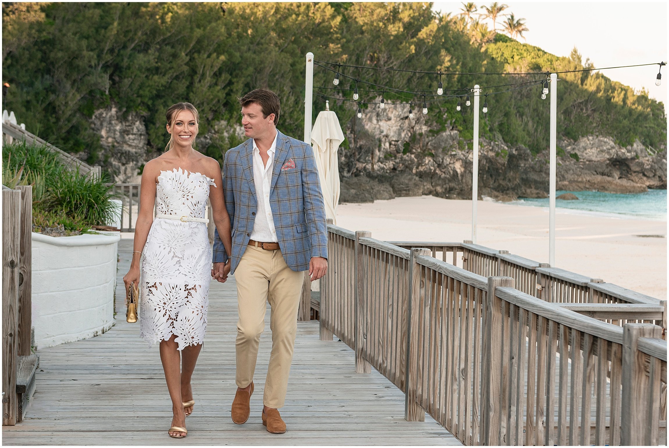 Rosewood Bermuda Wedding_©FianderFoto_Photographer_185.jpg