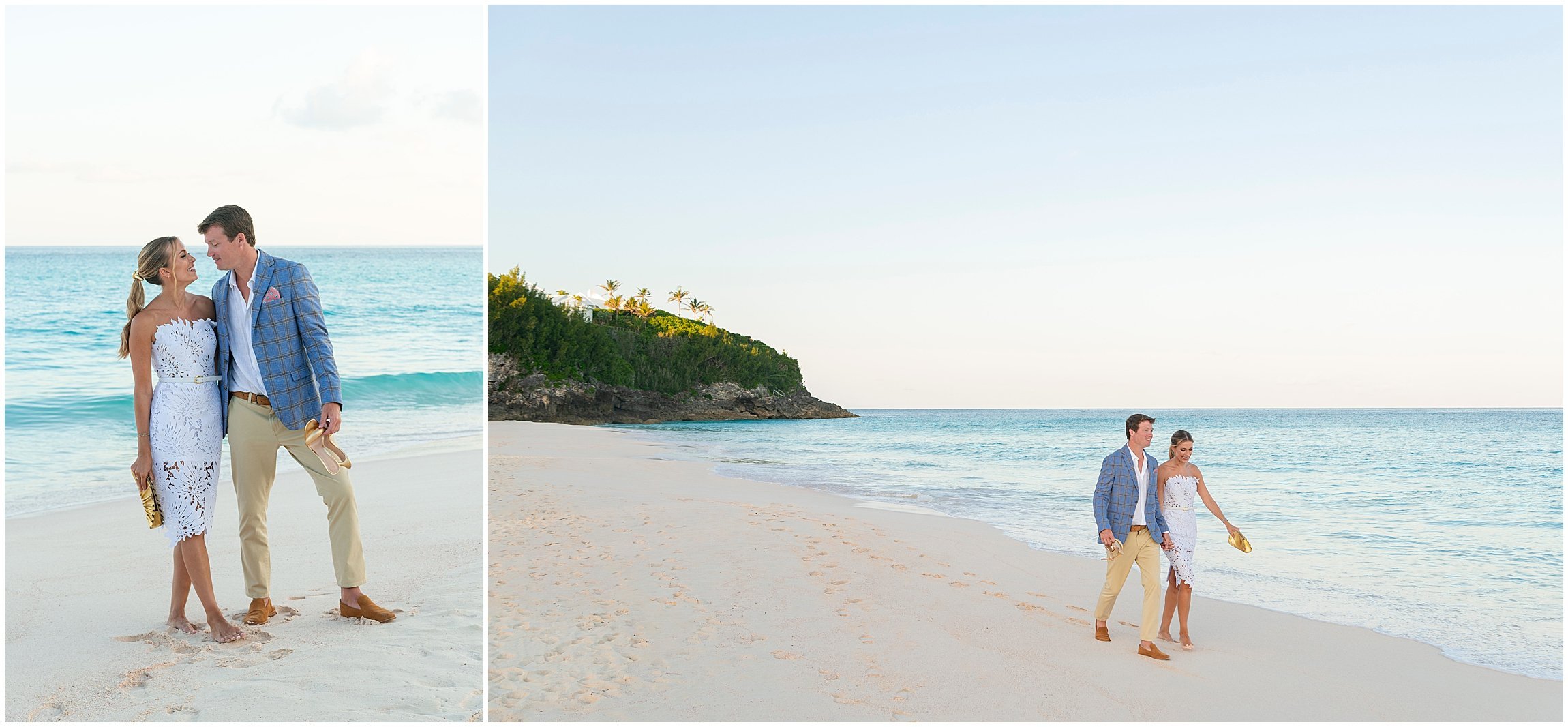 Rosewood Bermuda Wedding_©FianderFoto_Photographer_187.jpg