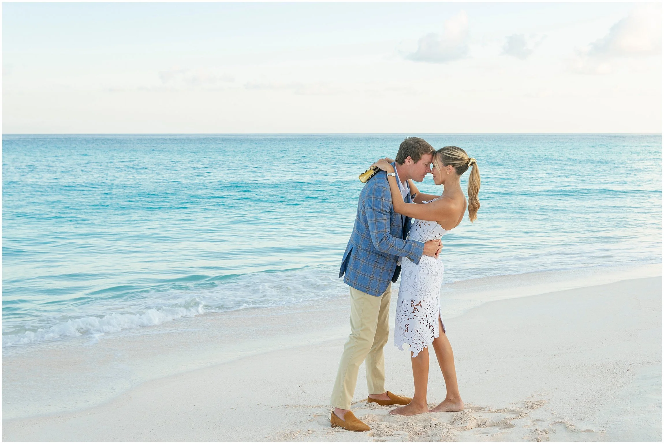 Rosewood Bermuda Wedding_©FianderFoto_Photographer_188.jpg