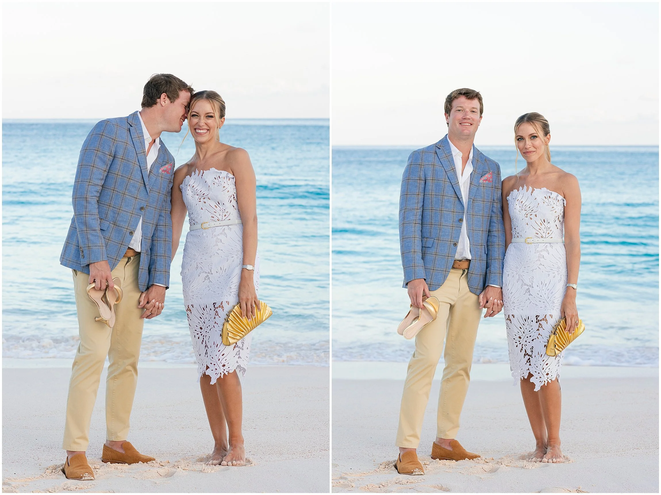 Rosewood Bermuda Wedding_©FianderFoto_Photographer_189.jpg